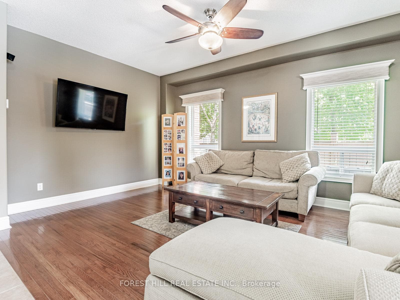 33 CONNAUGHT Lane photo 7