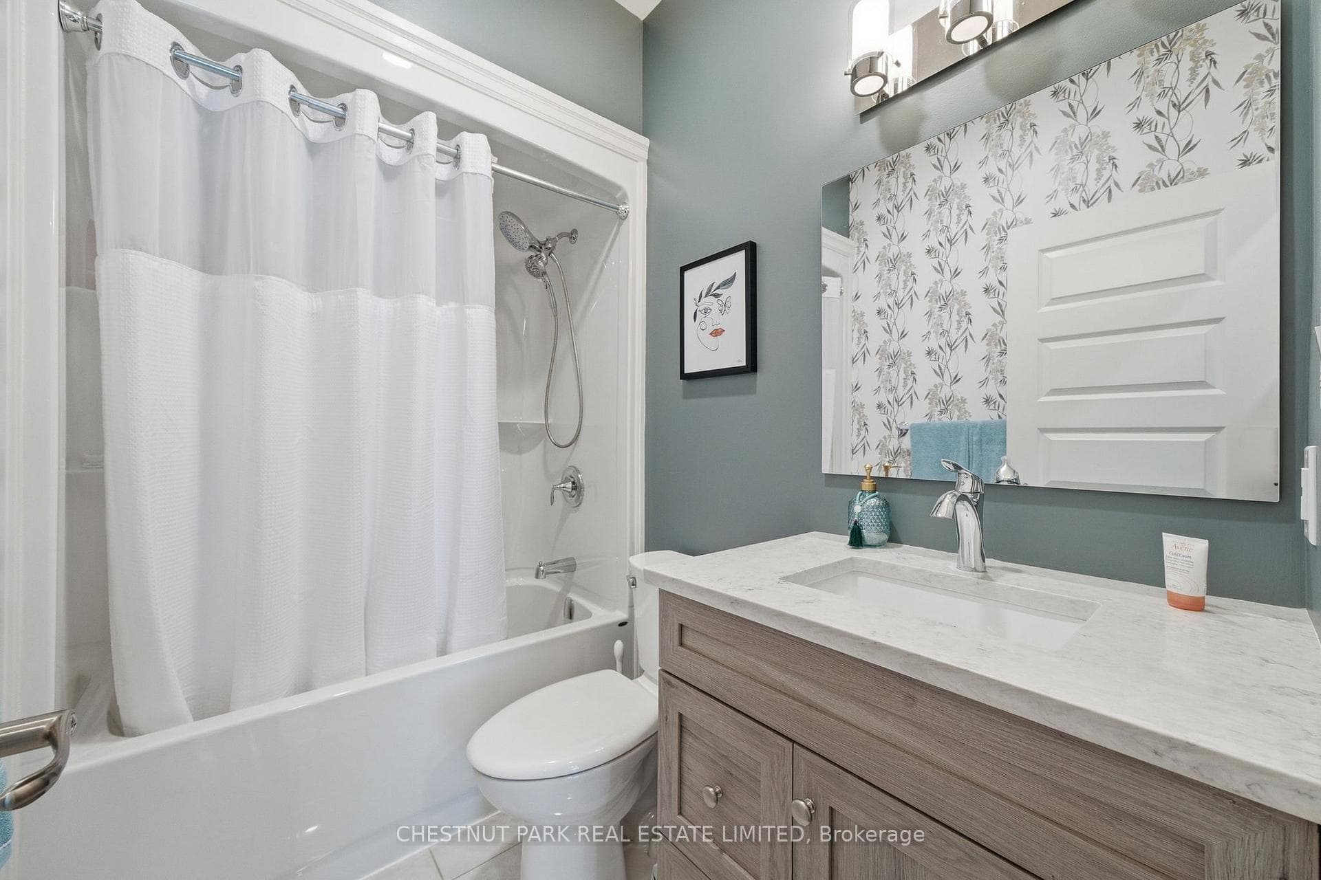 22 Curtis Street photo 23