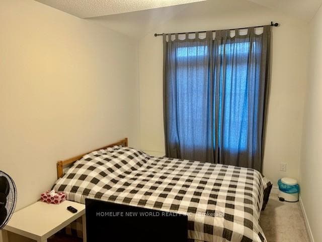 9 Twinflower Lane photo 11
