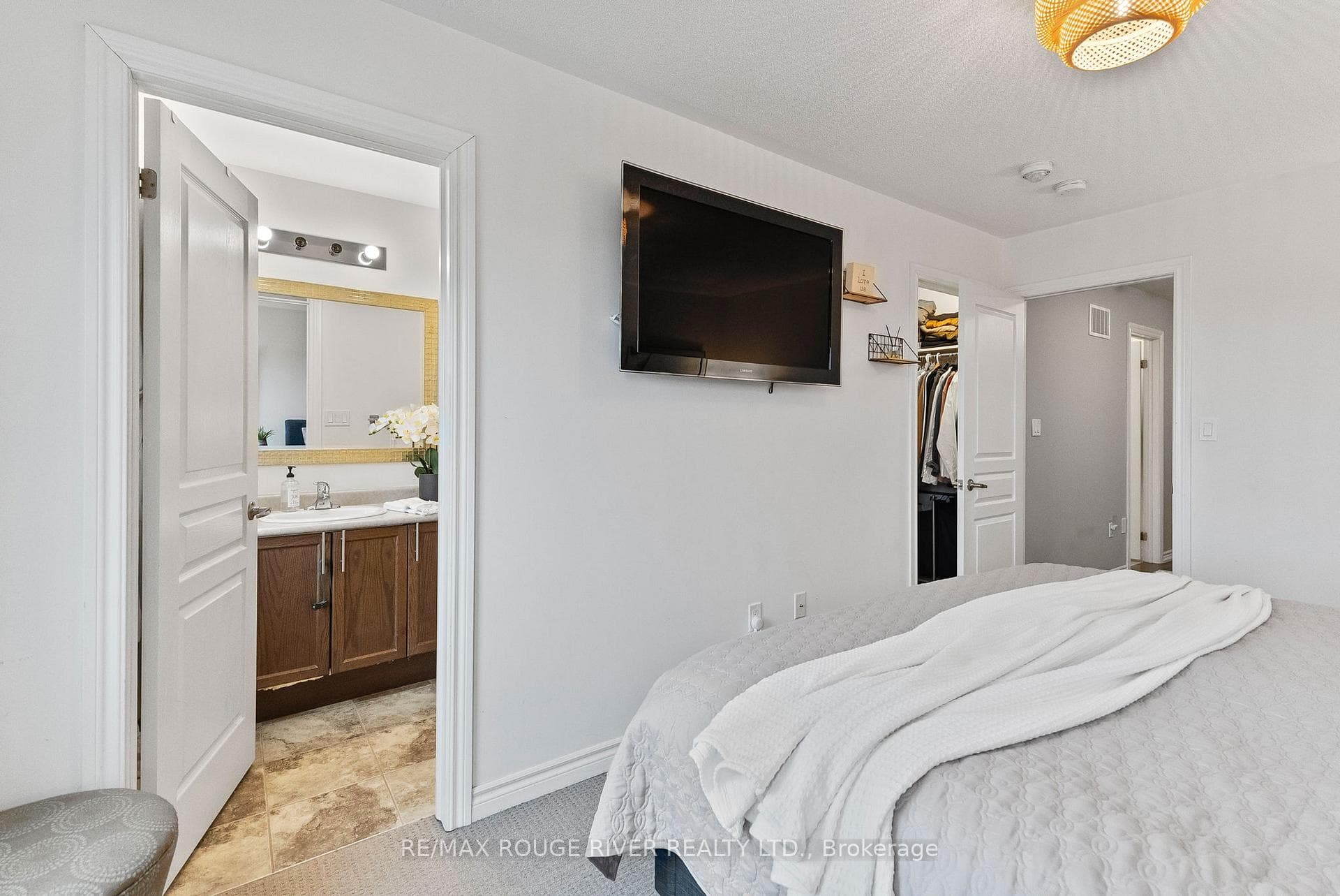 94 Magpie Way photo 23