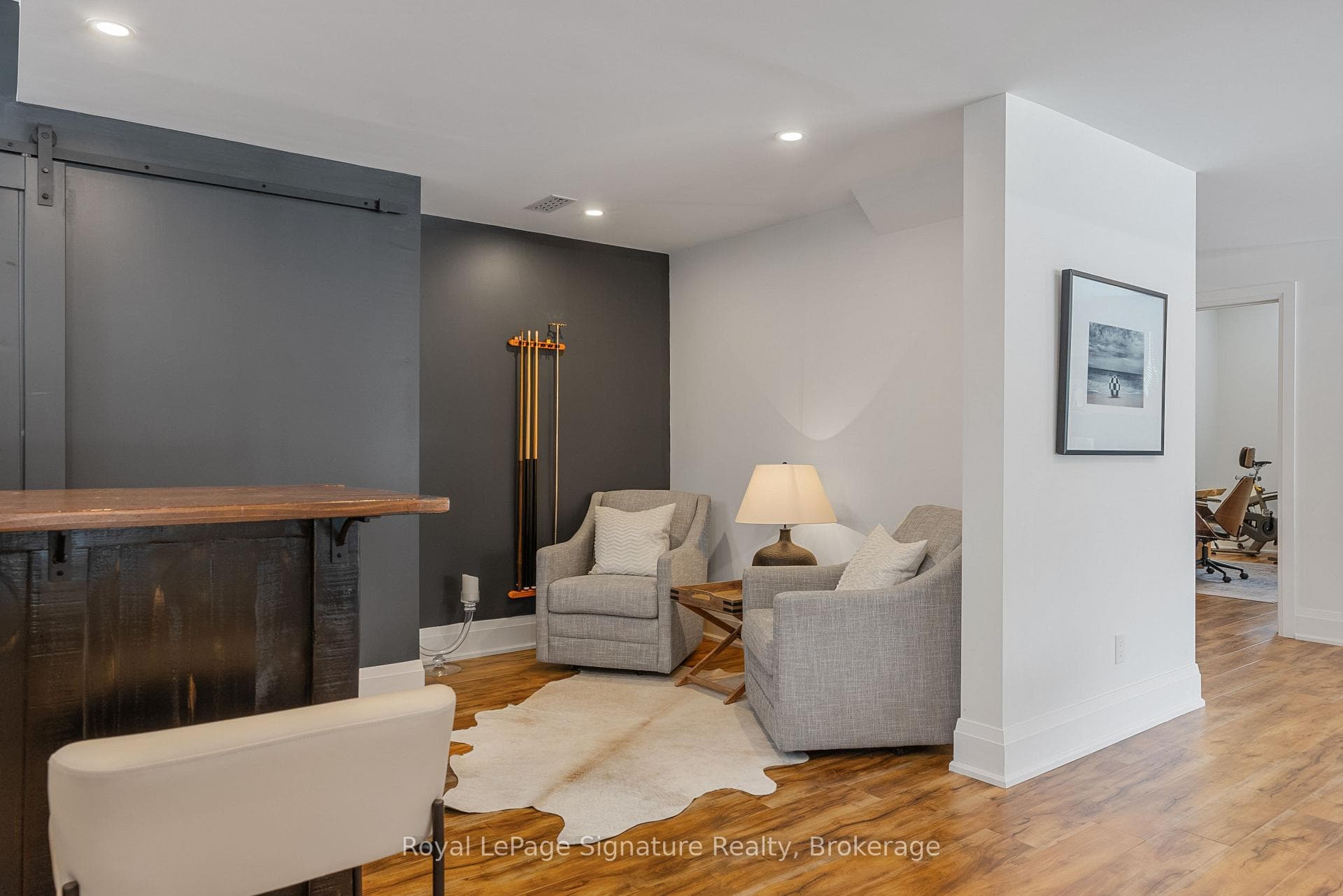 116 Timber Lane photo 42