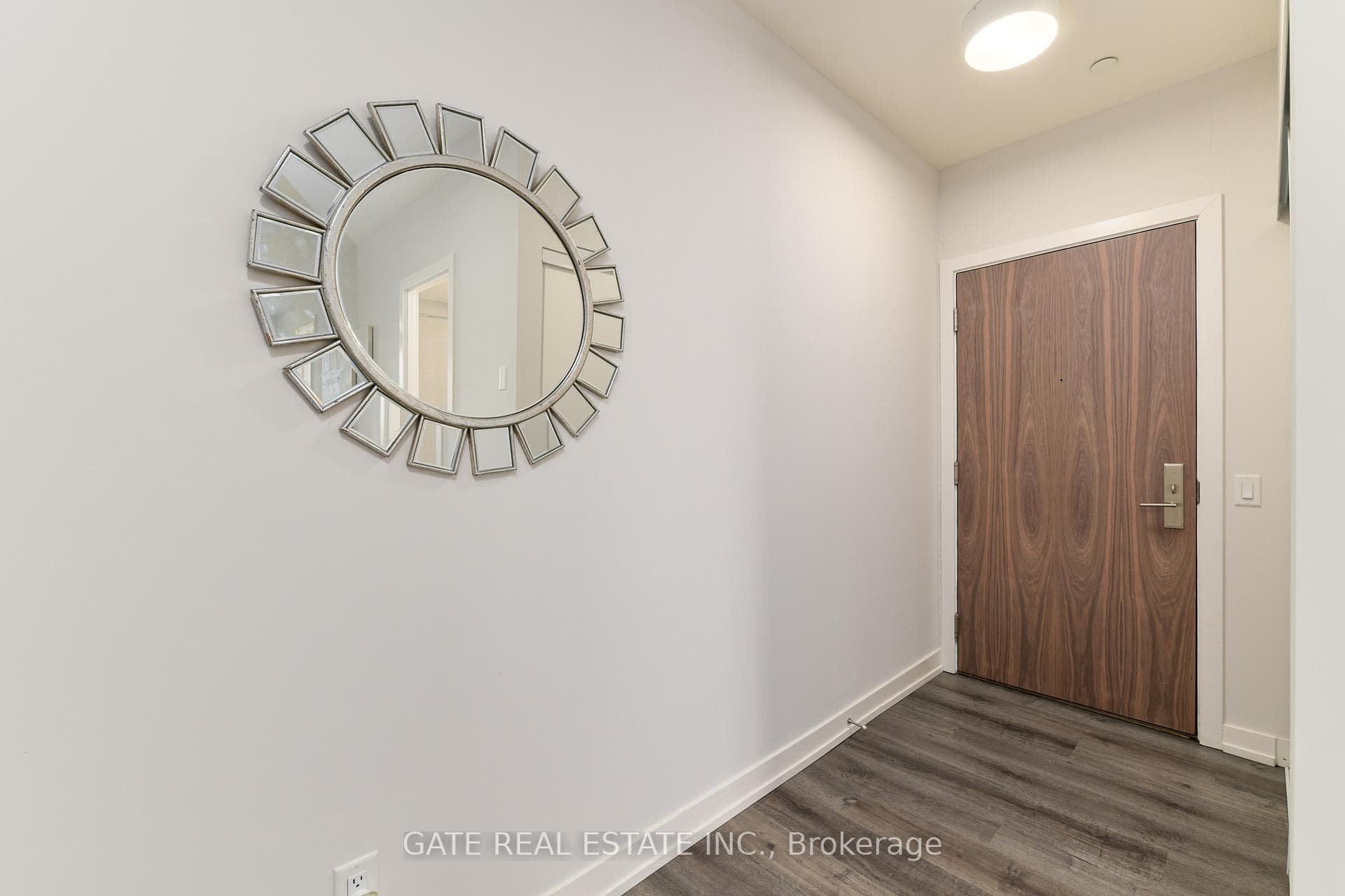 1 Grandview Avenue Unit 511 photo 9