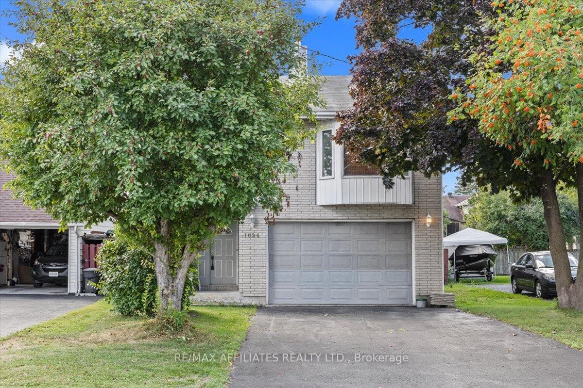 1024 Miss Ottawa Street photo 1