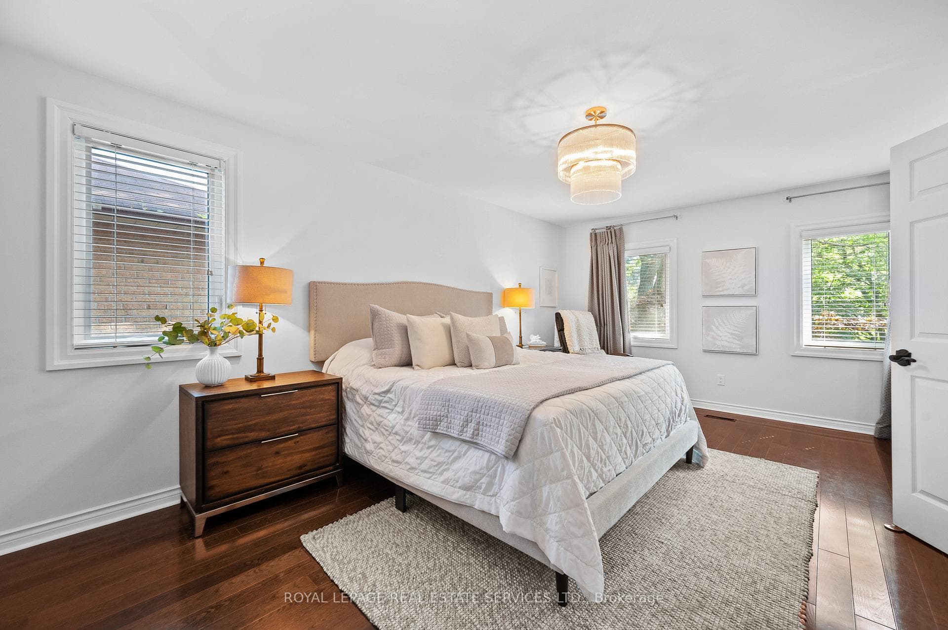 57 Skipper Lane photo 21