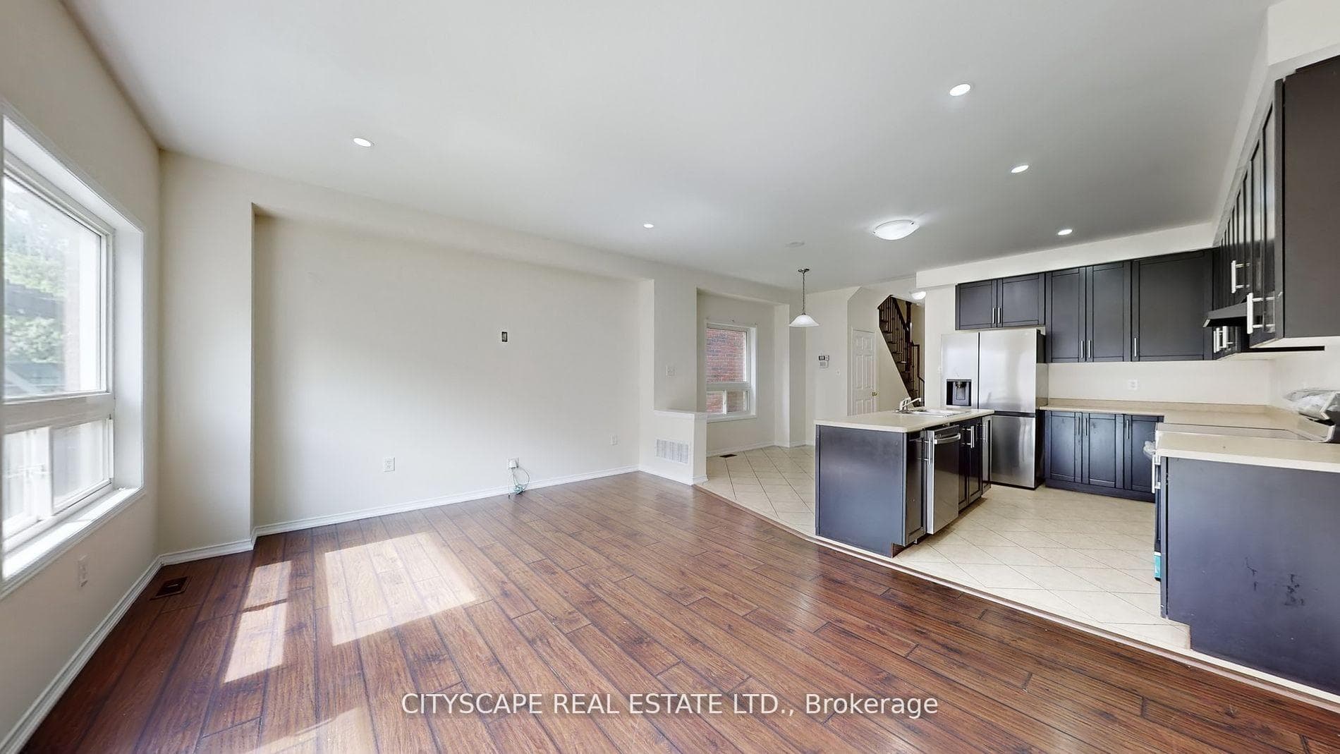 109 Burcher Road photo 2
