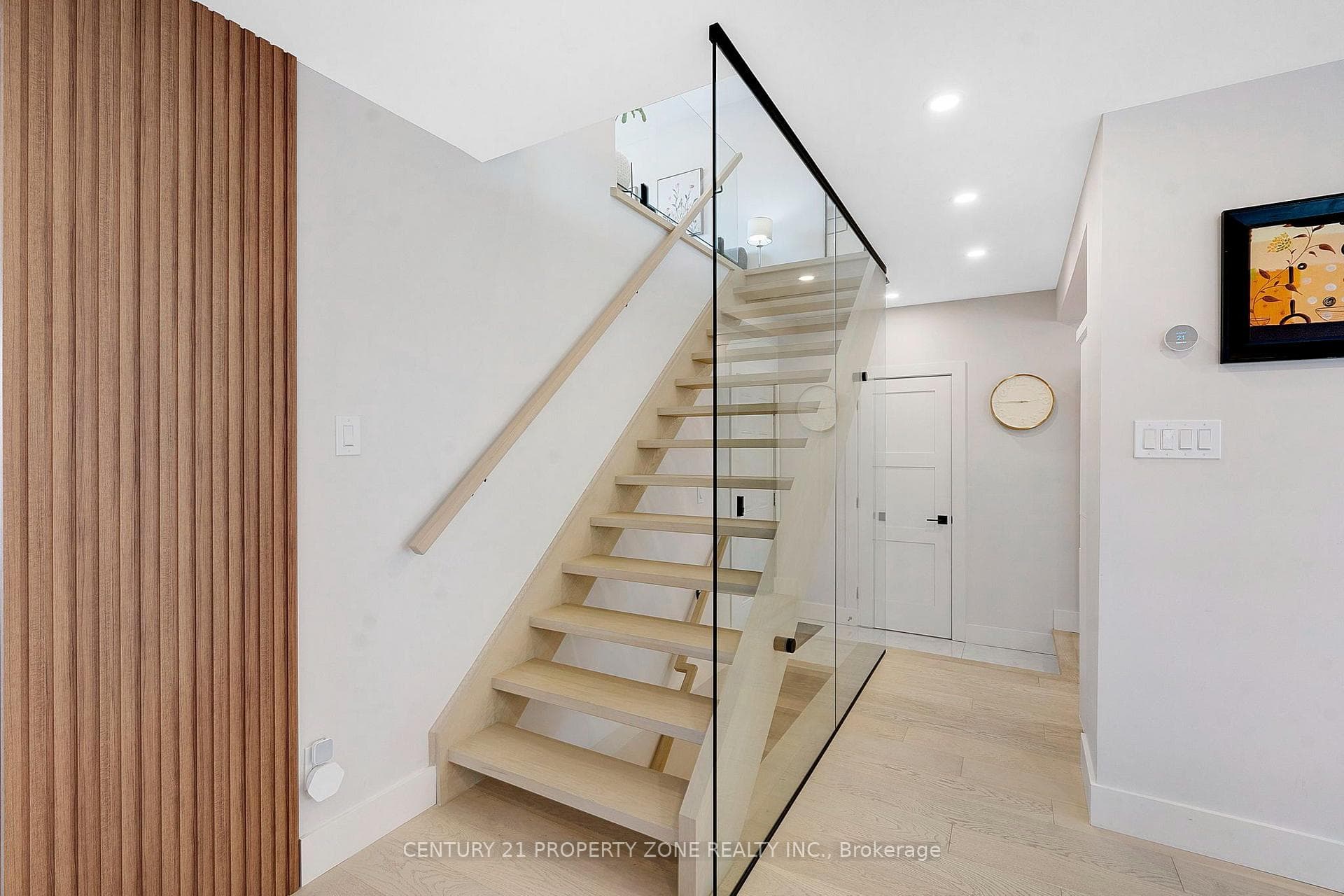 1083 Savoline Boulevard photo 17