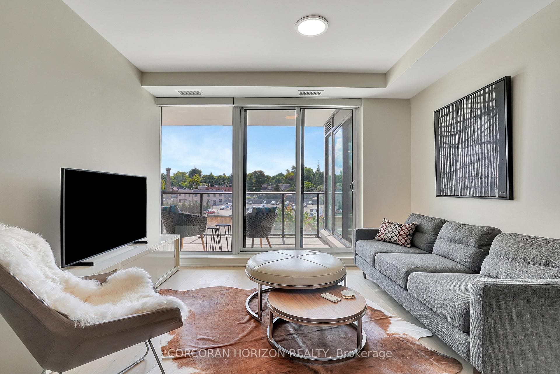 6523 Wellington 7 Road Unit 222 photo 10