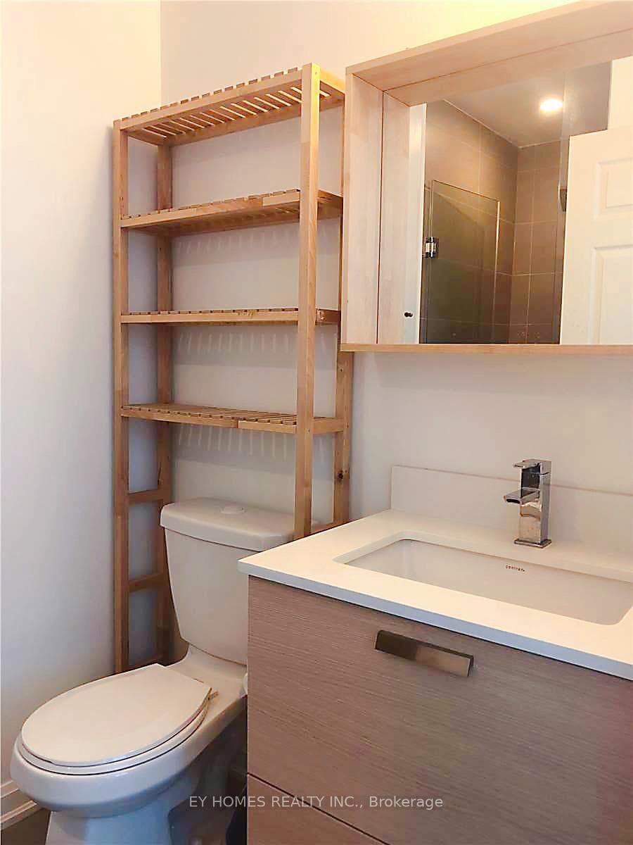 11 Bogert Avenue Unit 2201 photo 11