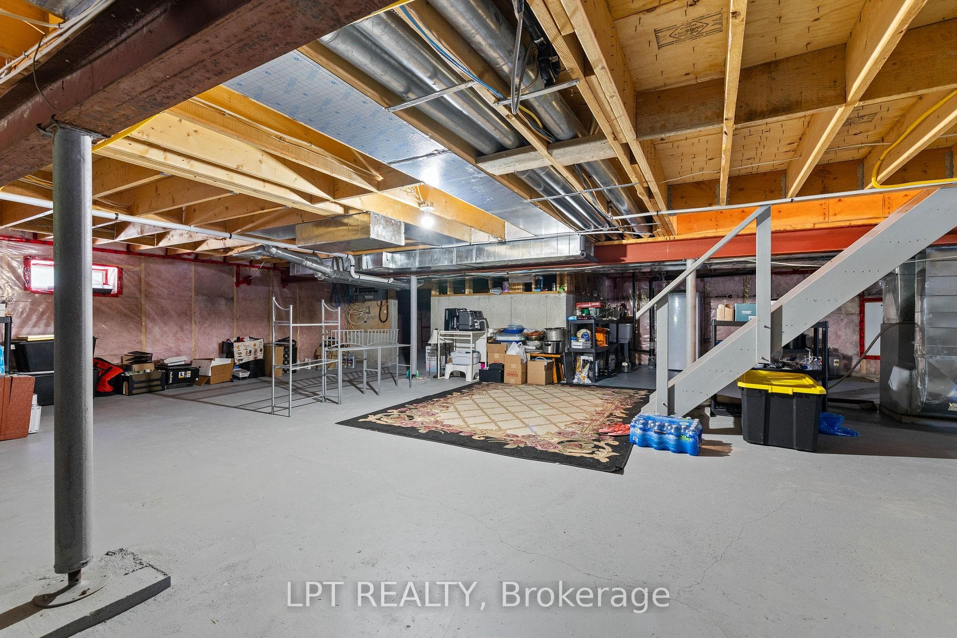 173 Lake Drive photo 36