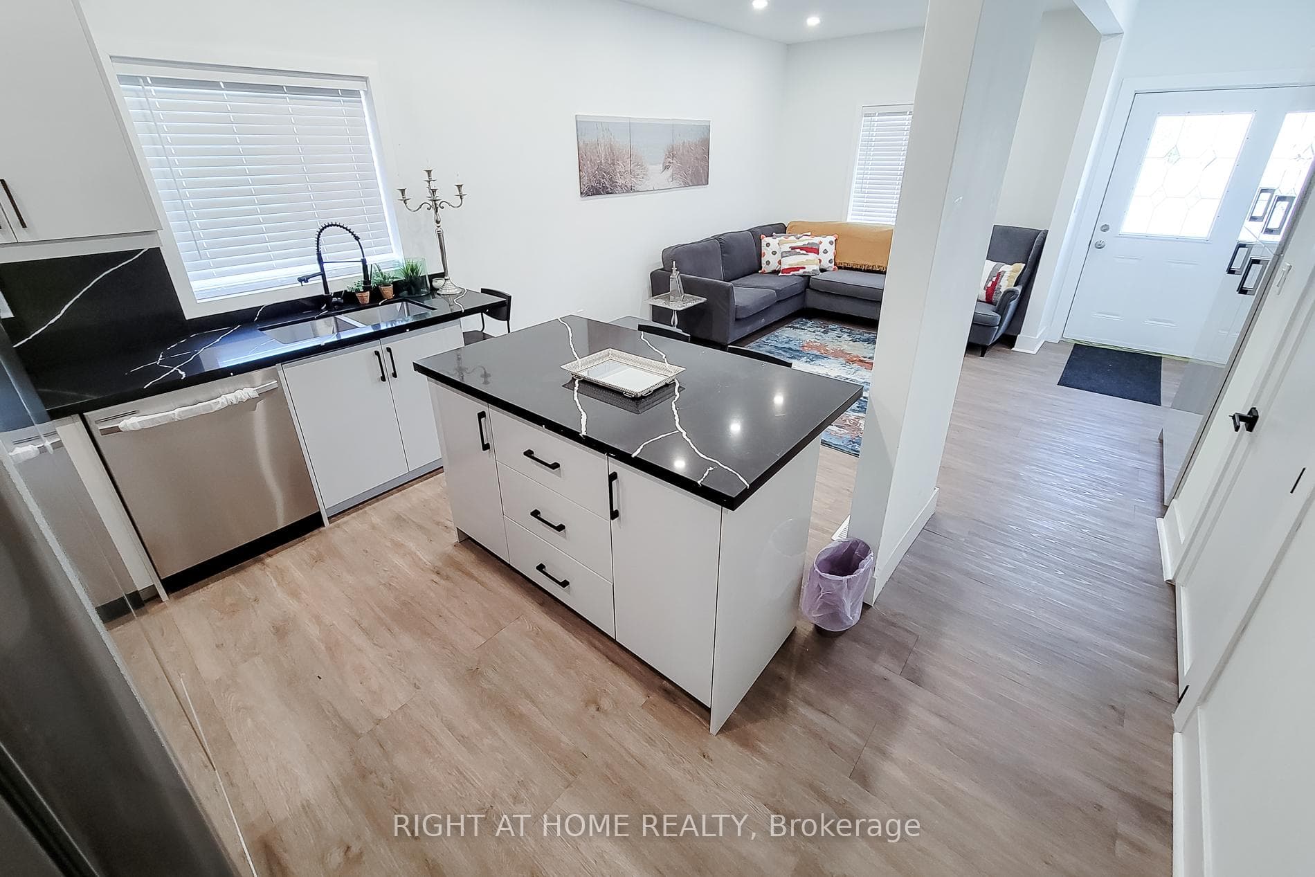 78 Hillyard Street photo 21