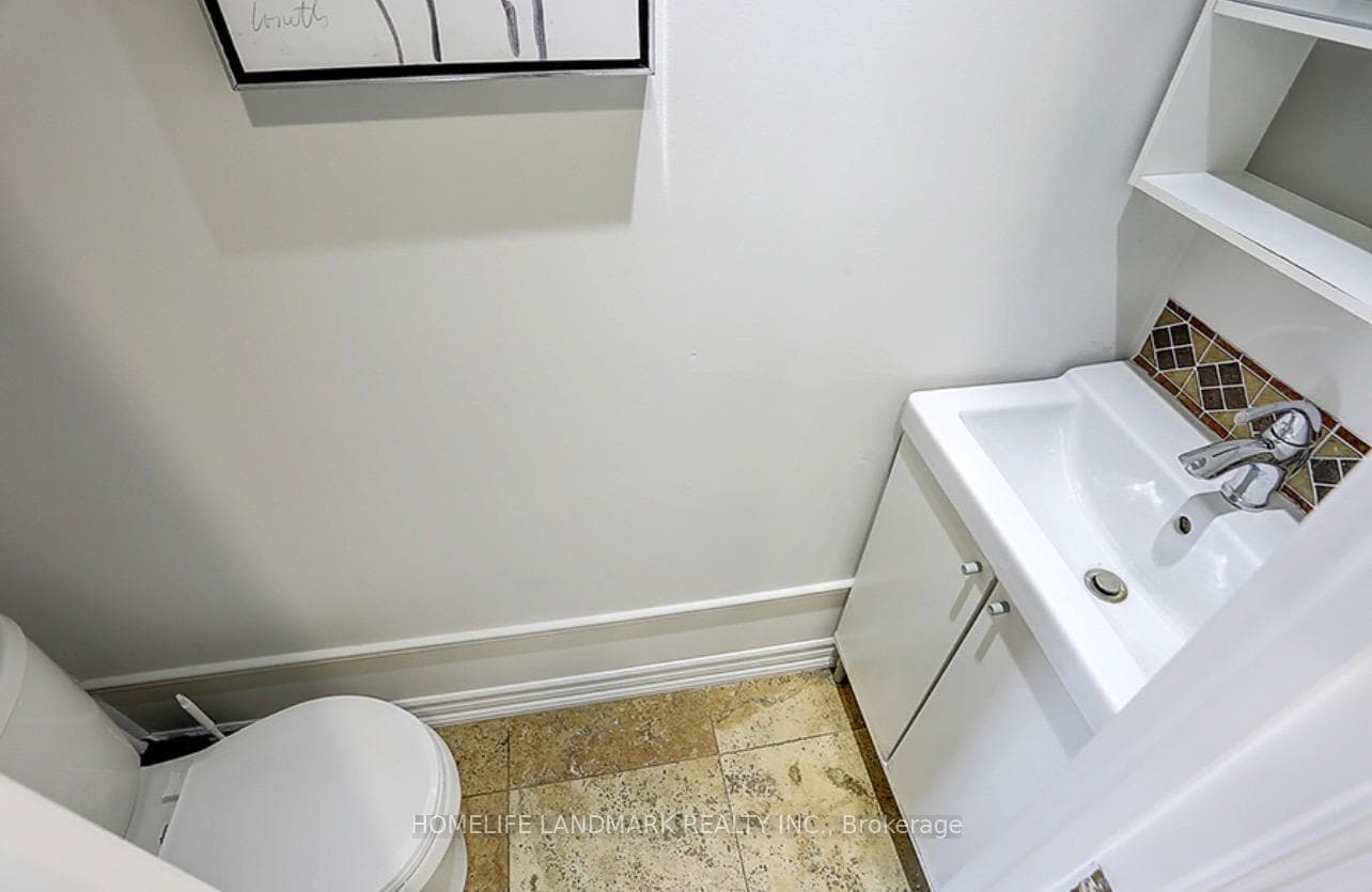 115 Crosby Avenue photo 36