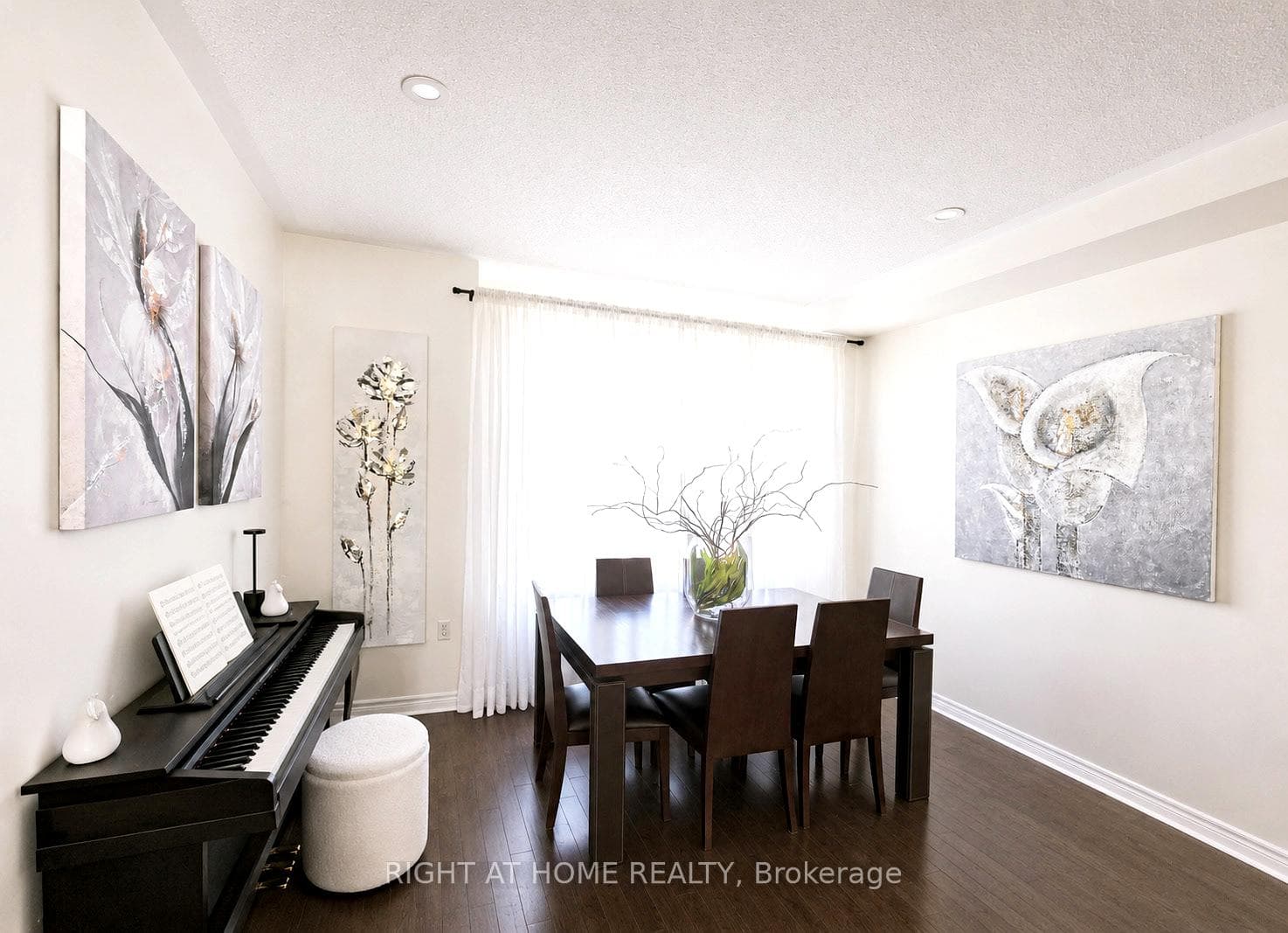 8900 Bathurst Street Unit 10 photo 8