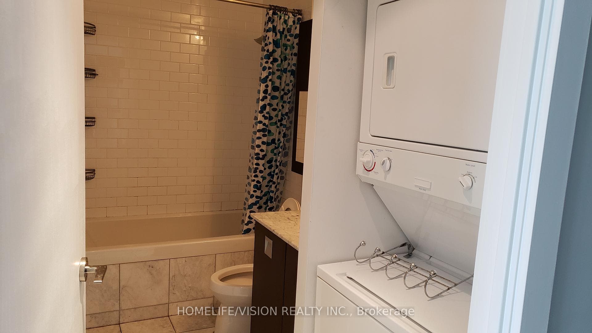 33 Charles Street Unit 2008 photo 10
