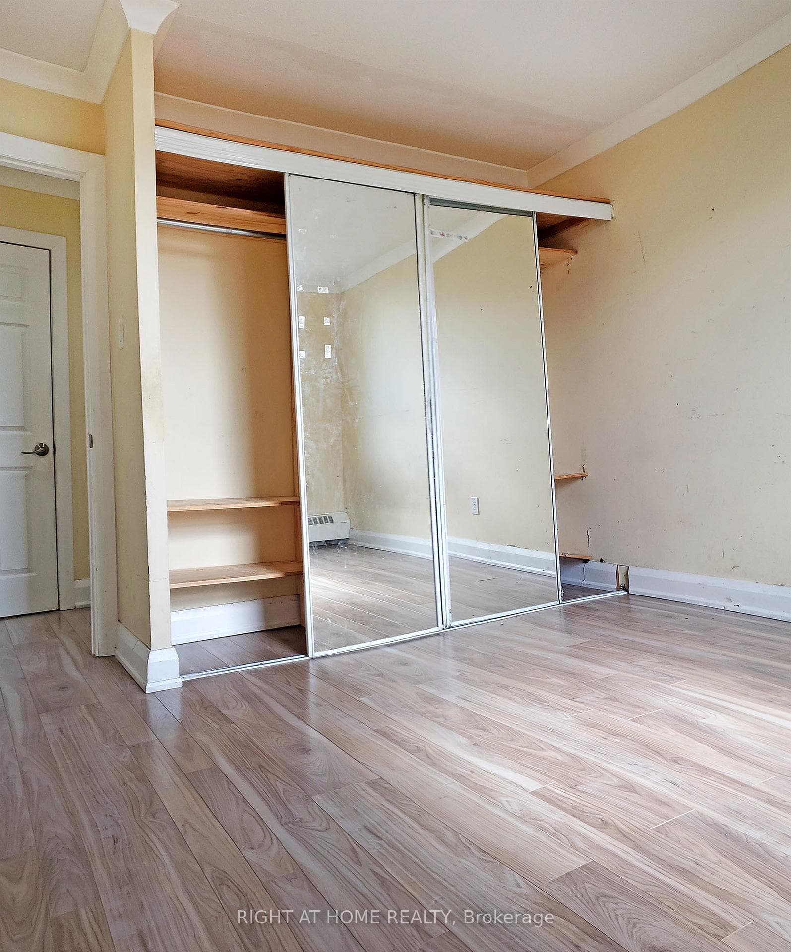 3390 Weston Road Unit 304 photo 10