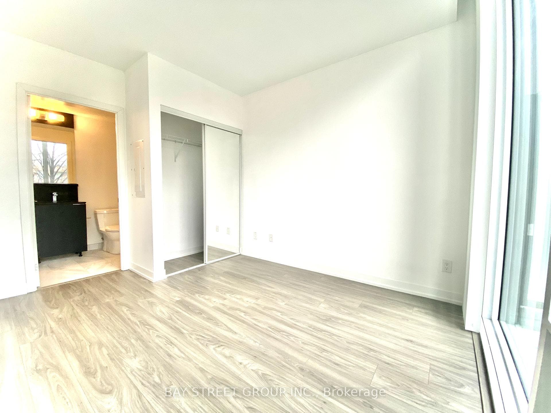 85 Wood Street Unit 303 photo 16