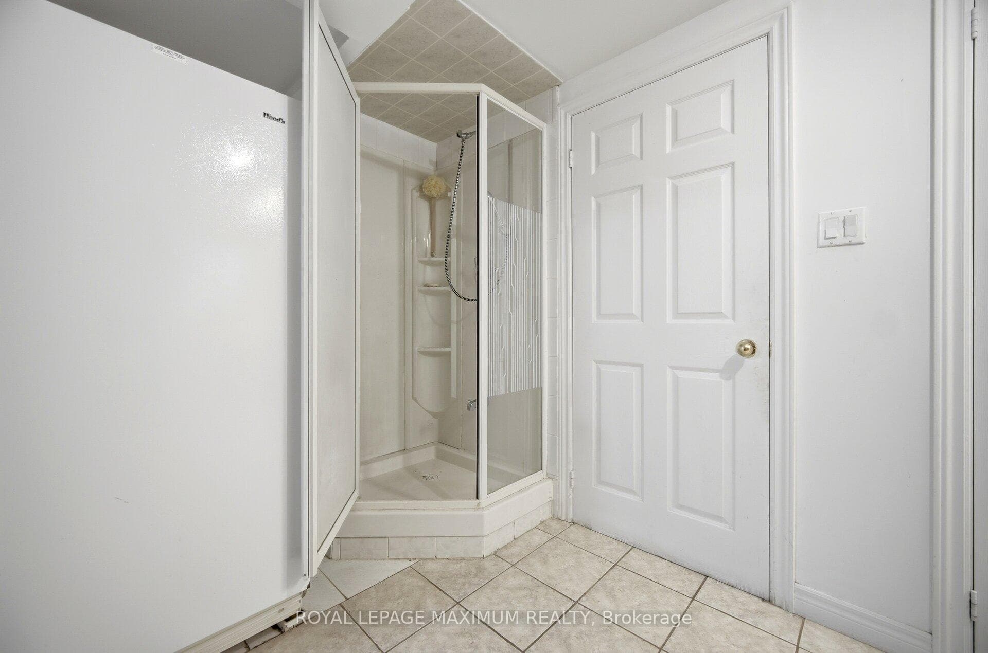 34 Kirkwood Crescent photo 42