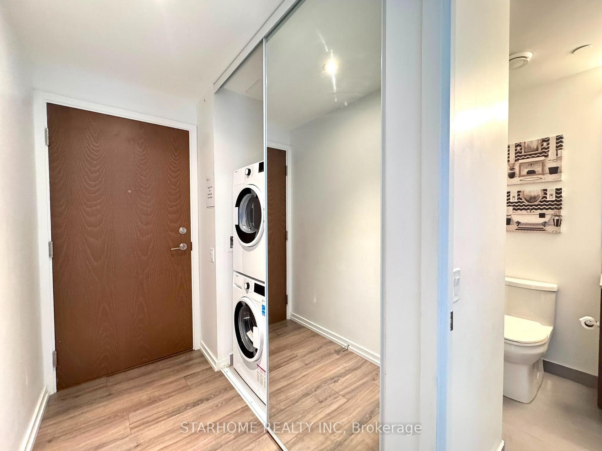 1000 Portage Parkway Unit 1515 photo 16