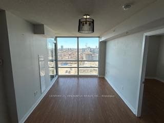 5740 Yonge Street Unit 1506 photo 5