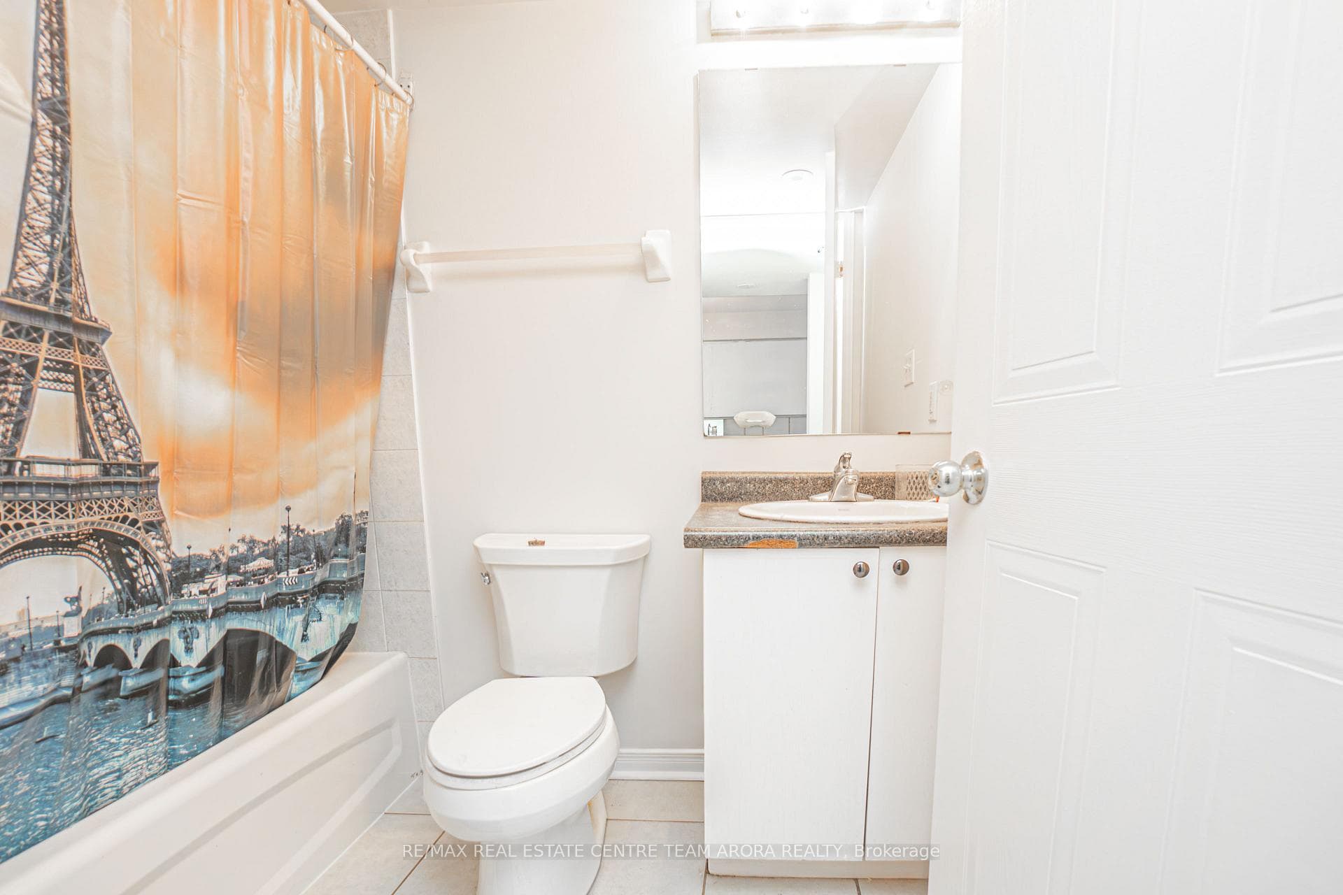 4620 Guildwood Way Unit 29 photo 10