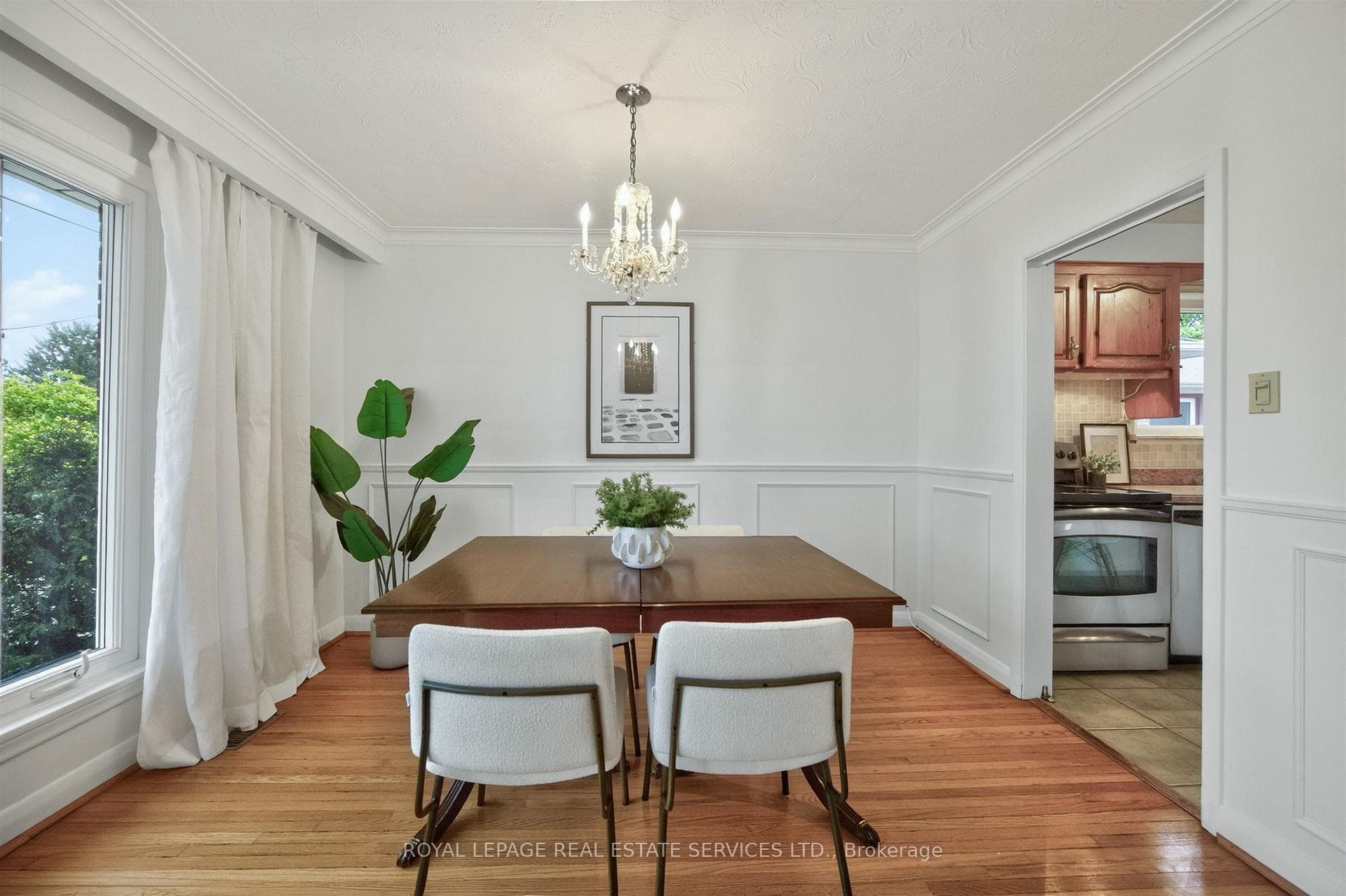 49 Stevenharris Drive photo 9
