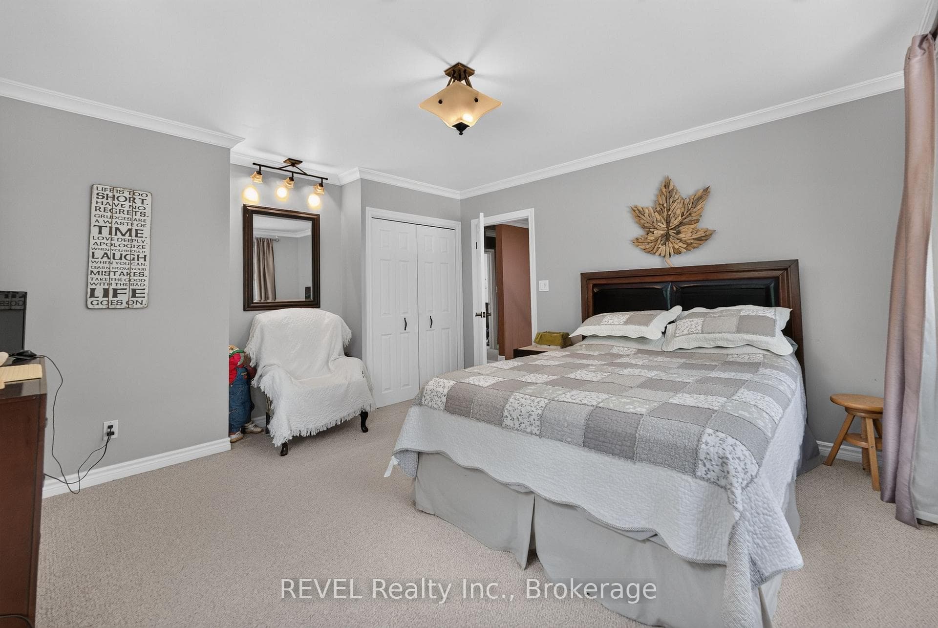 2791 DECEW Road photo 33