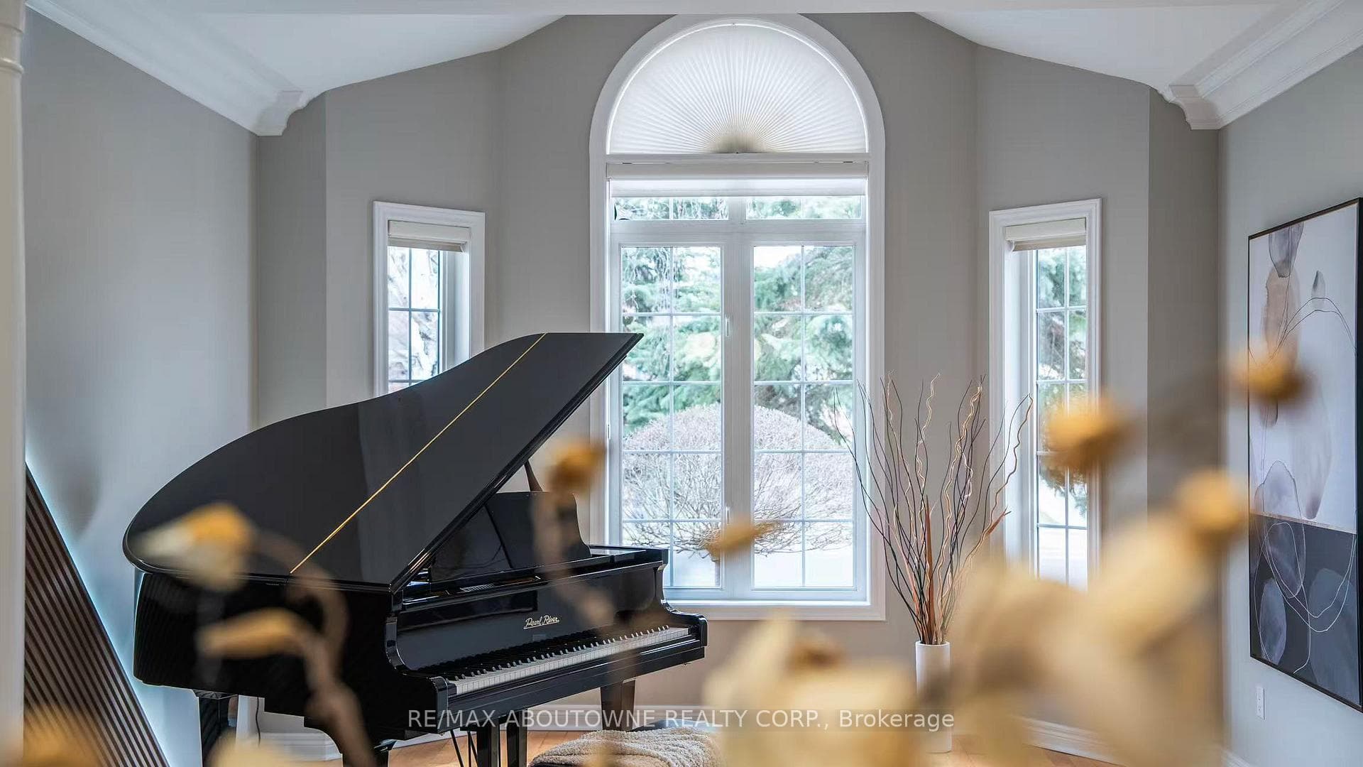 22 Siderno Crescent photo 6