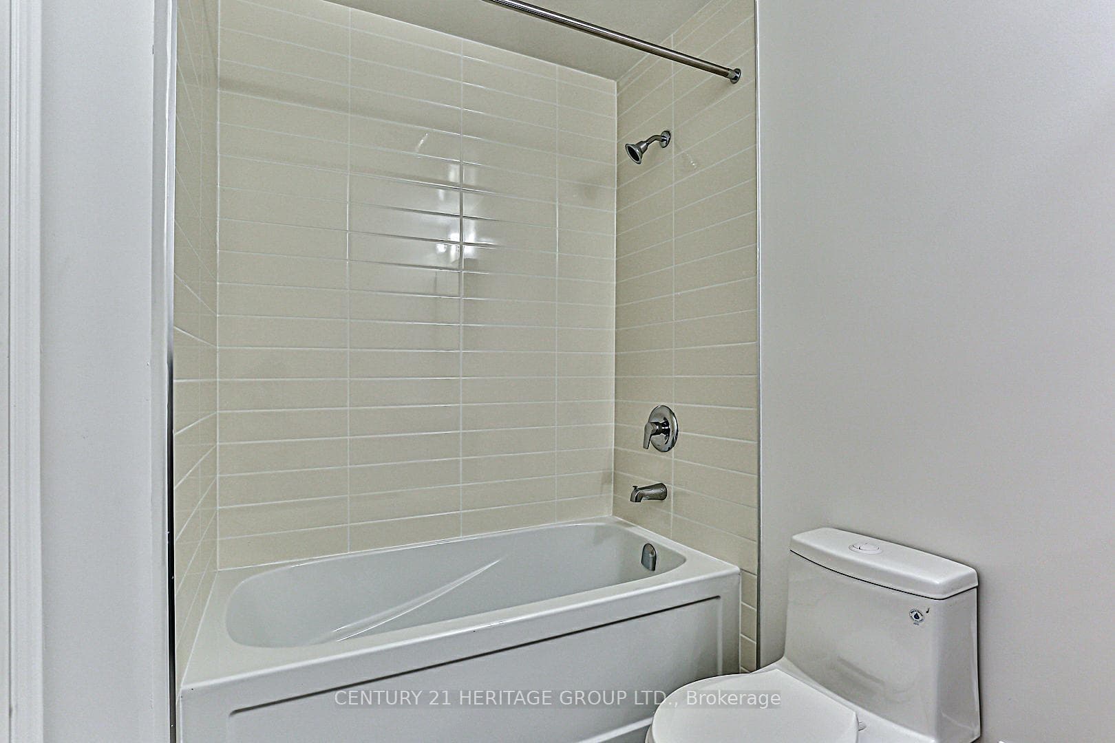 10 Rouge Valley Drive Unit 505A photo 17