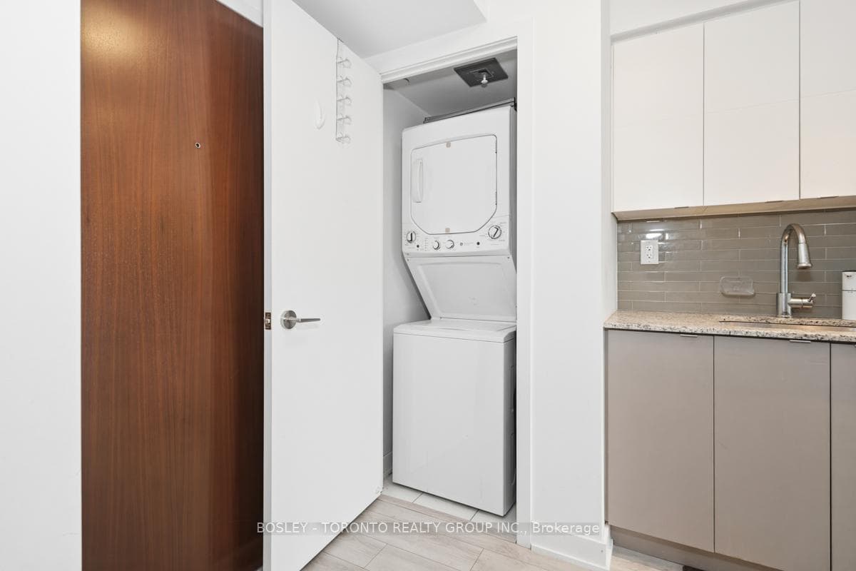 160 Flemington Road Unit 408 photo 22
