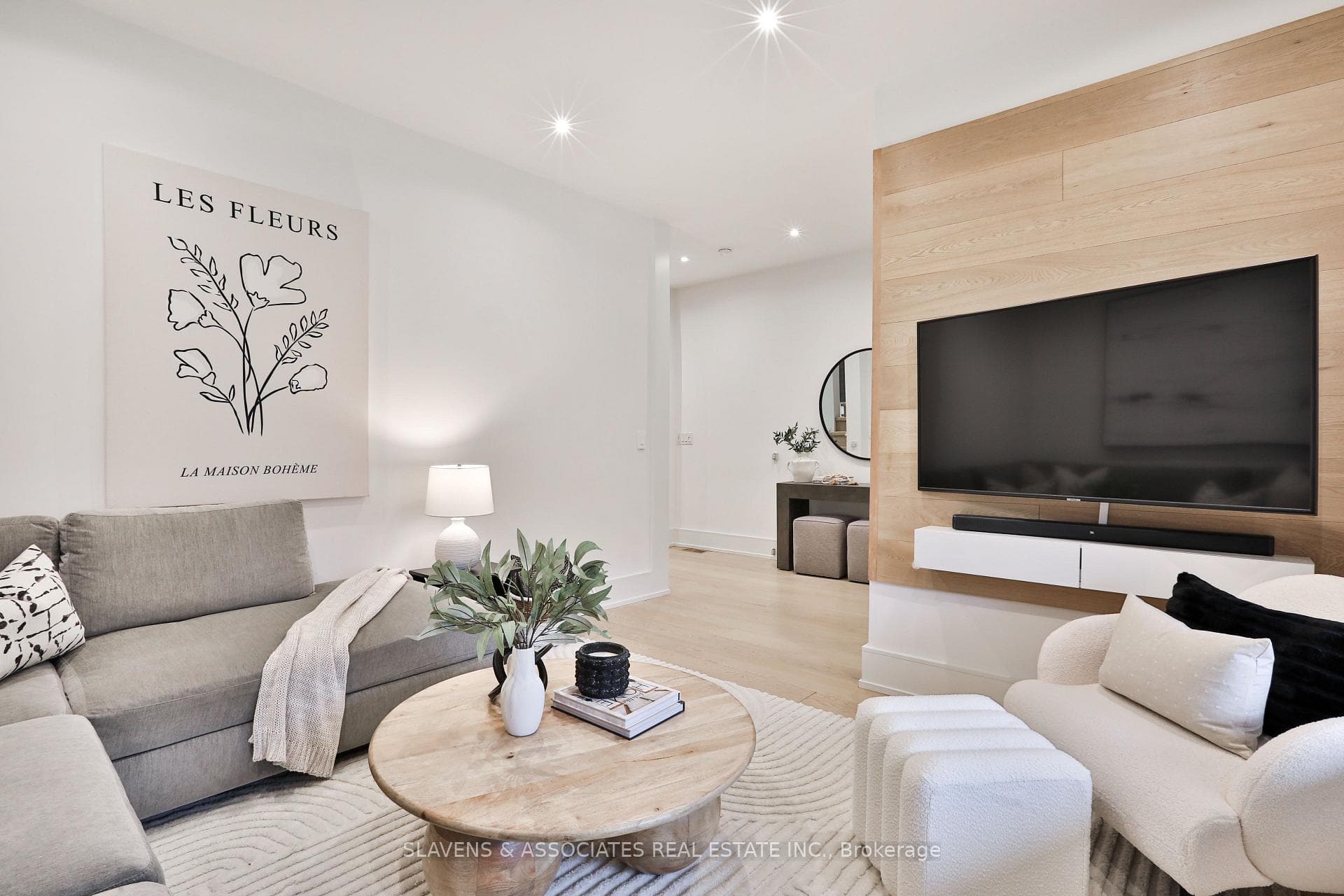 45 Ellsworth Avenue photo 8