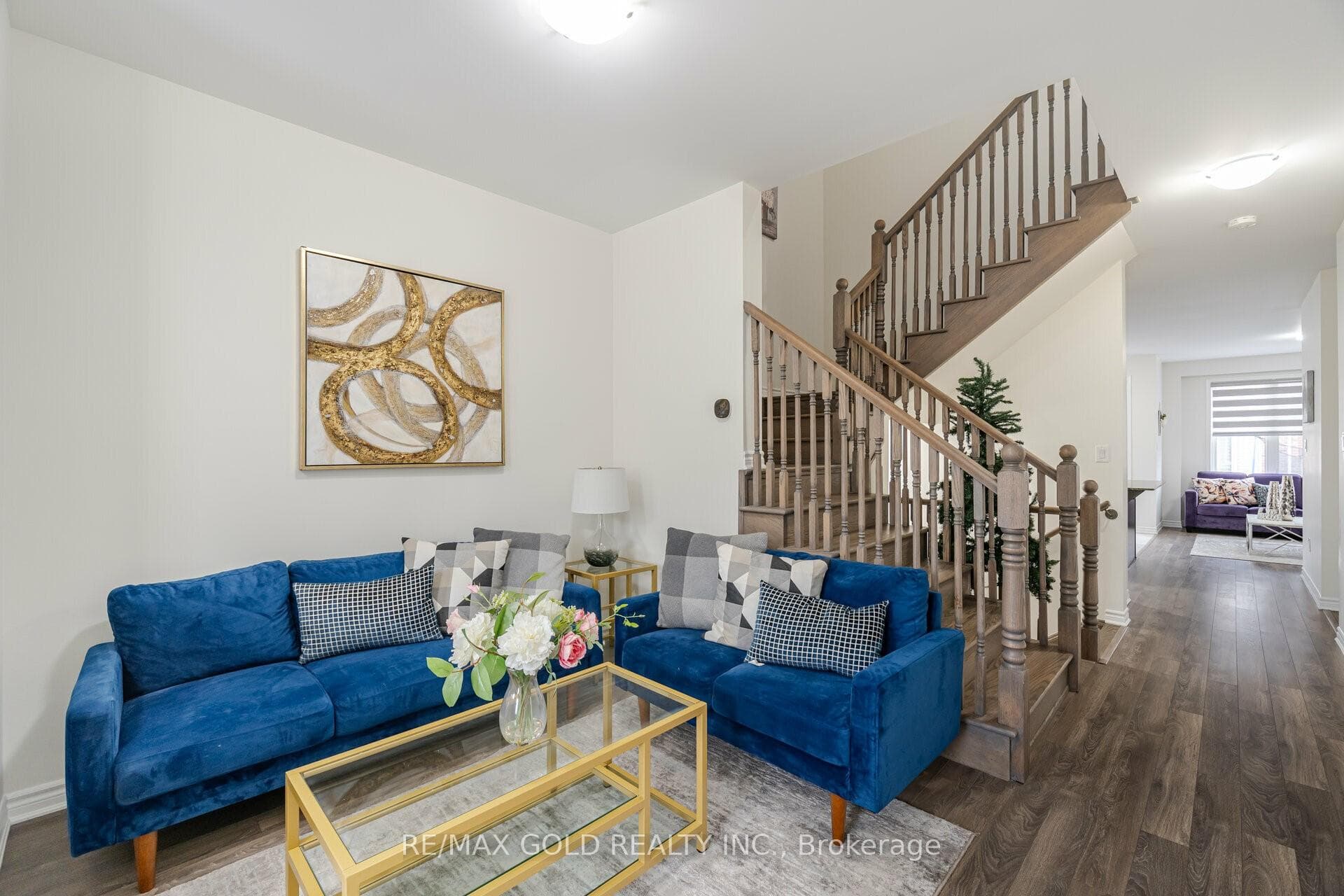 55 Callandar Road photo 3
