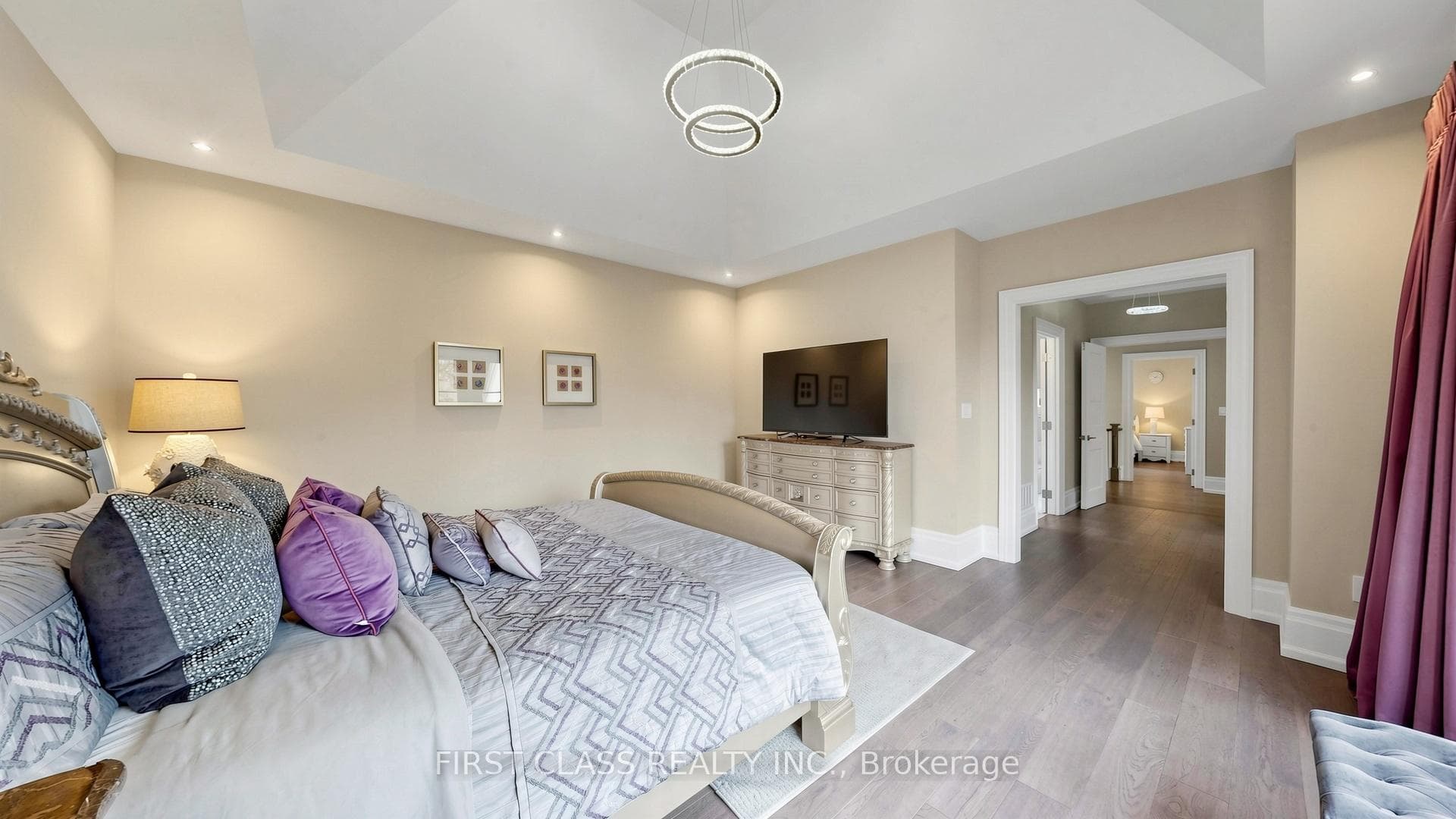 2194 ELMHURST Avenue photo 29