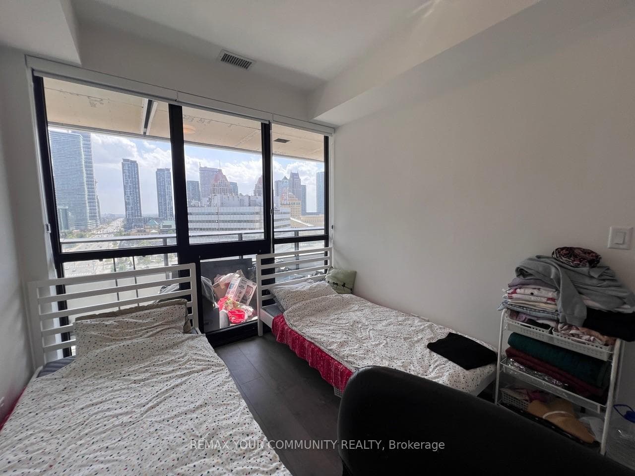 4015 The Exchange N/A Unit 1205 photo 20