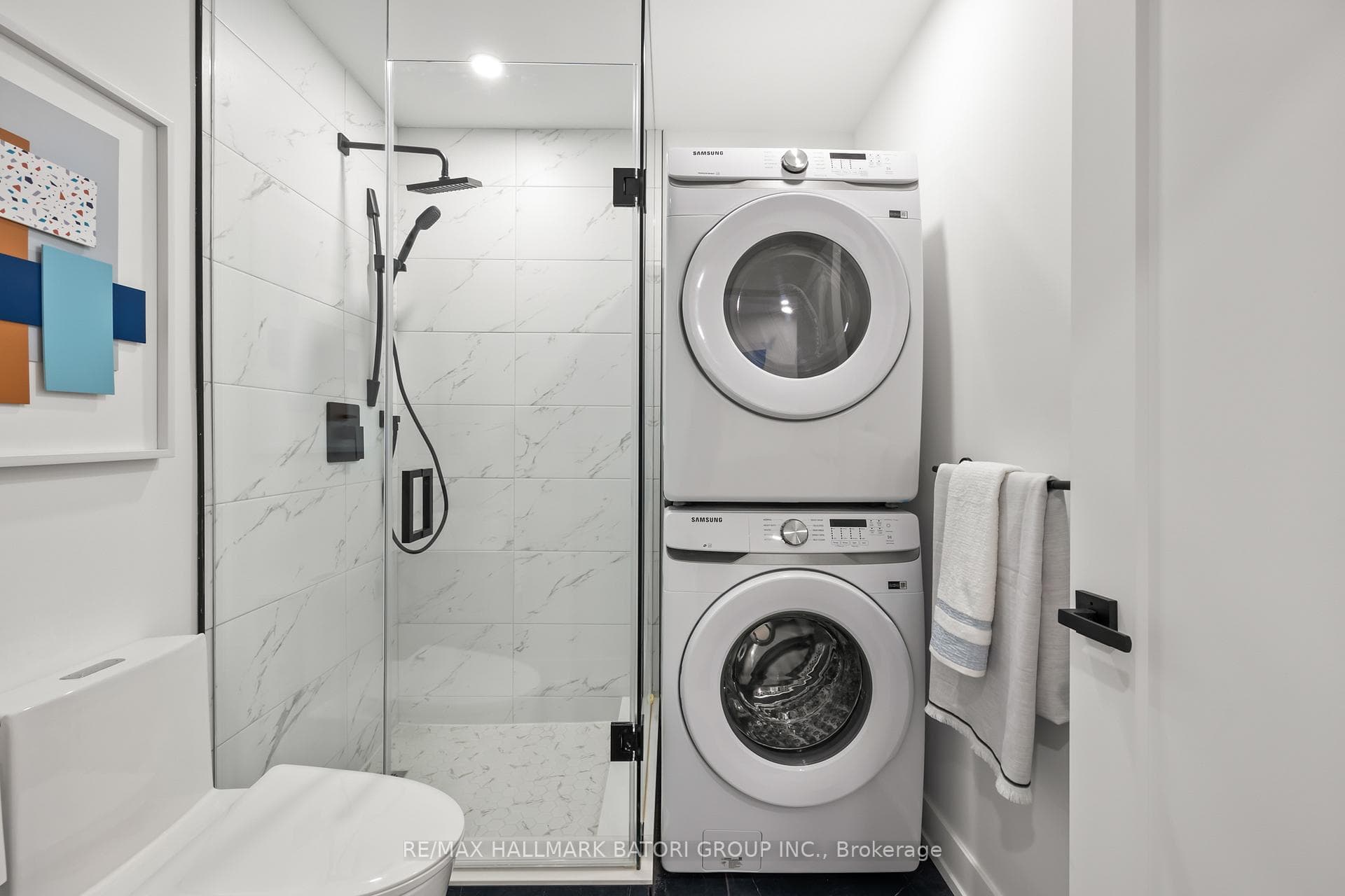 357 Eglinton Avenue Unit A photo 13