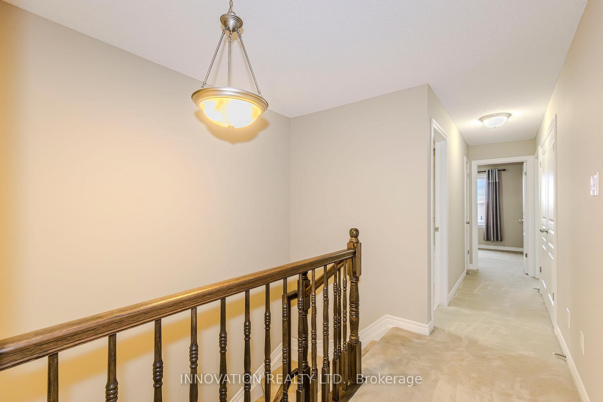 946 Fletcher Circle photo 21