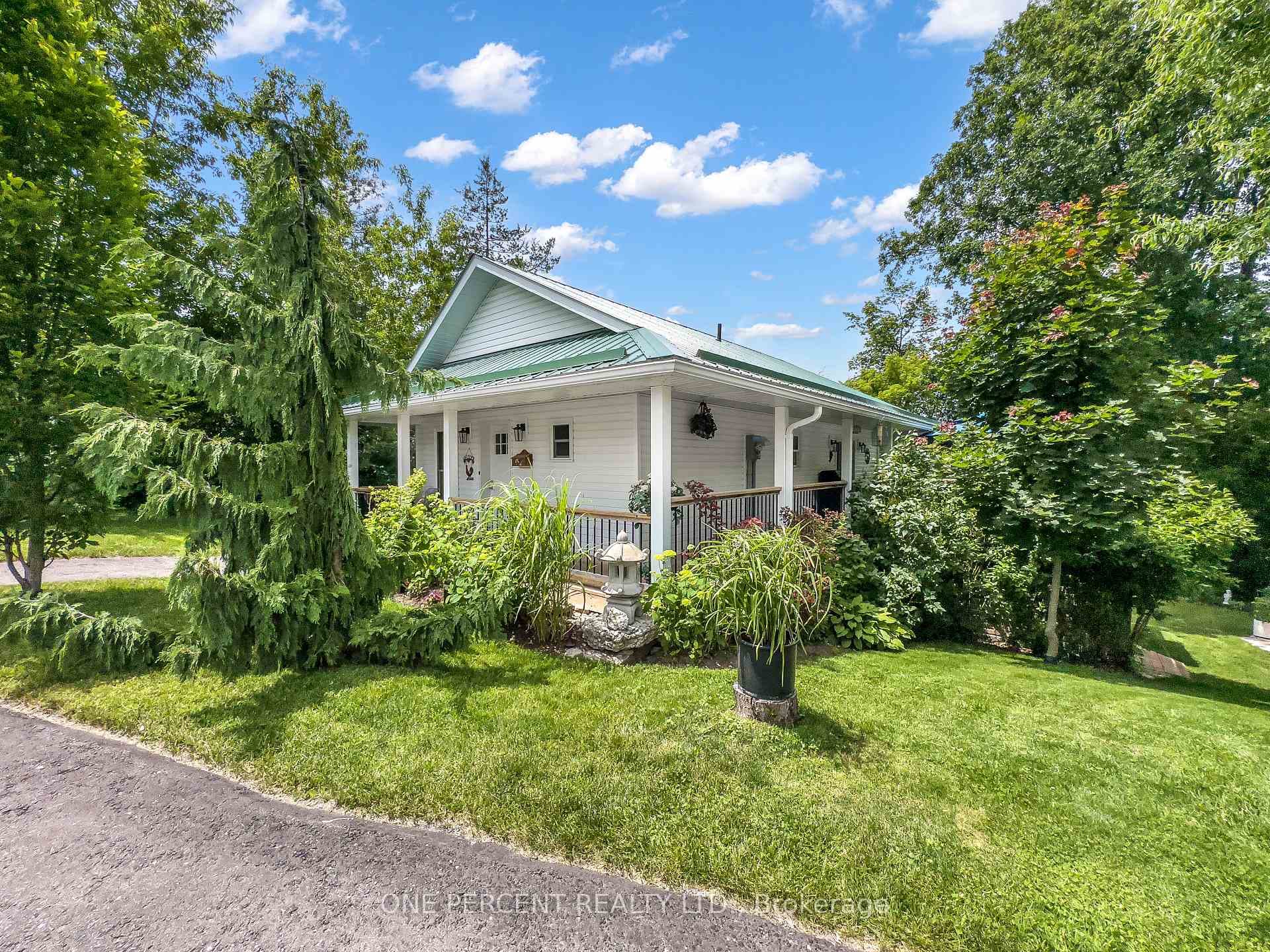 424 County Rd 38 Road photo 34