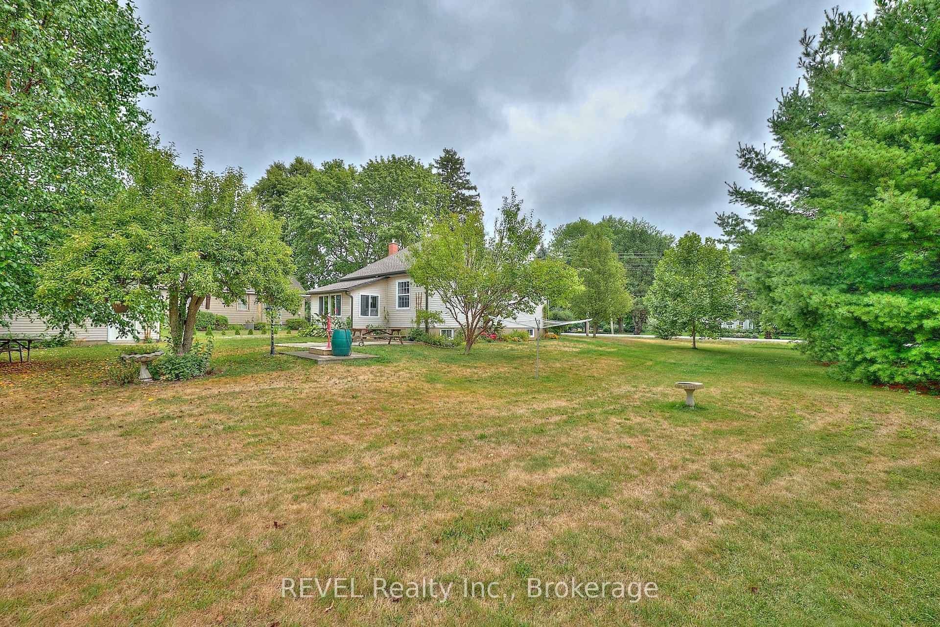 1317 Third Street Louth N/A photo 28