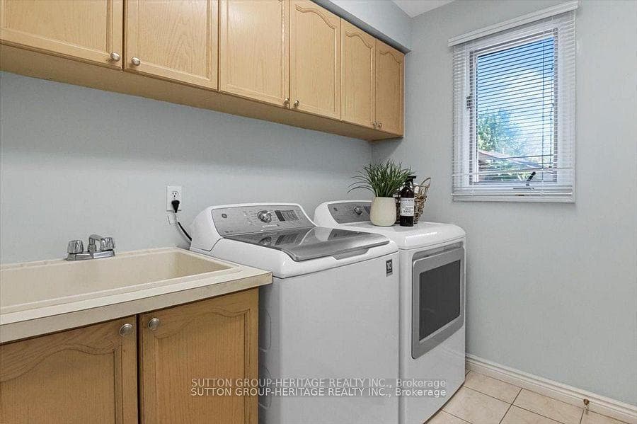26 Leah Crescent photo 17
