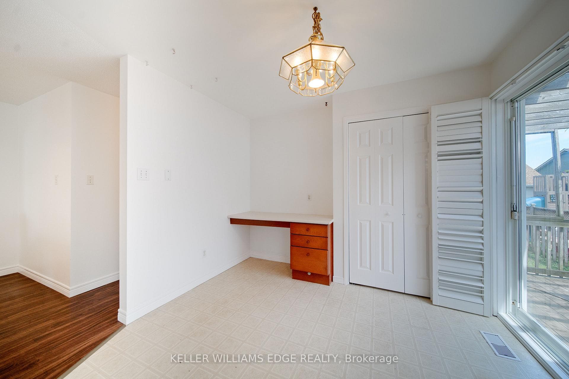 4913 Adam Court photo 16