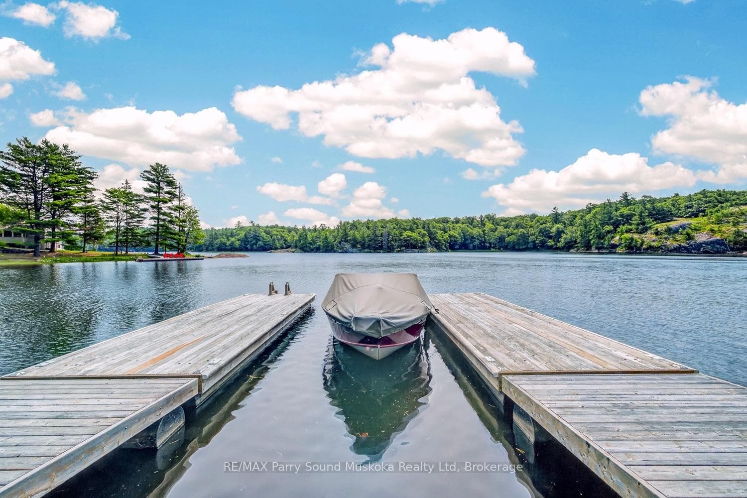 39 Fred Dubie Road photo 25