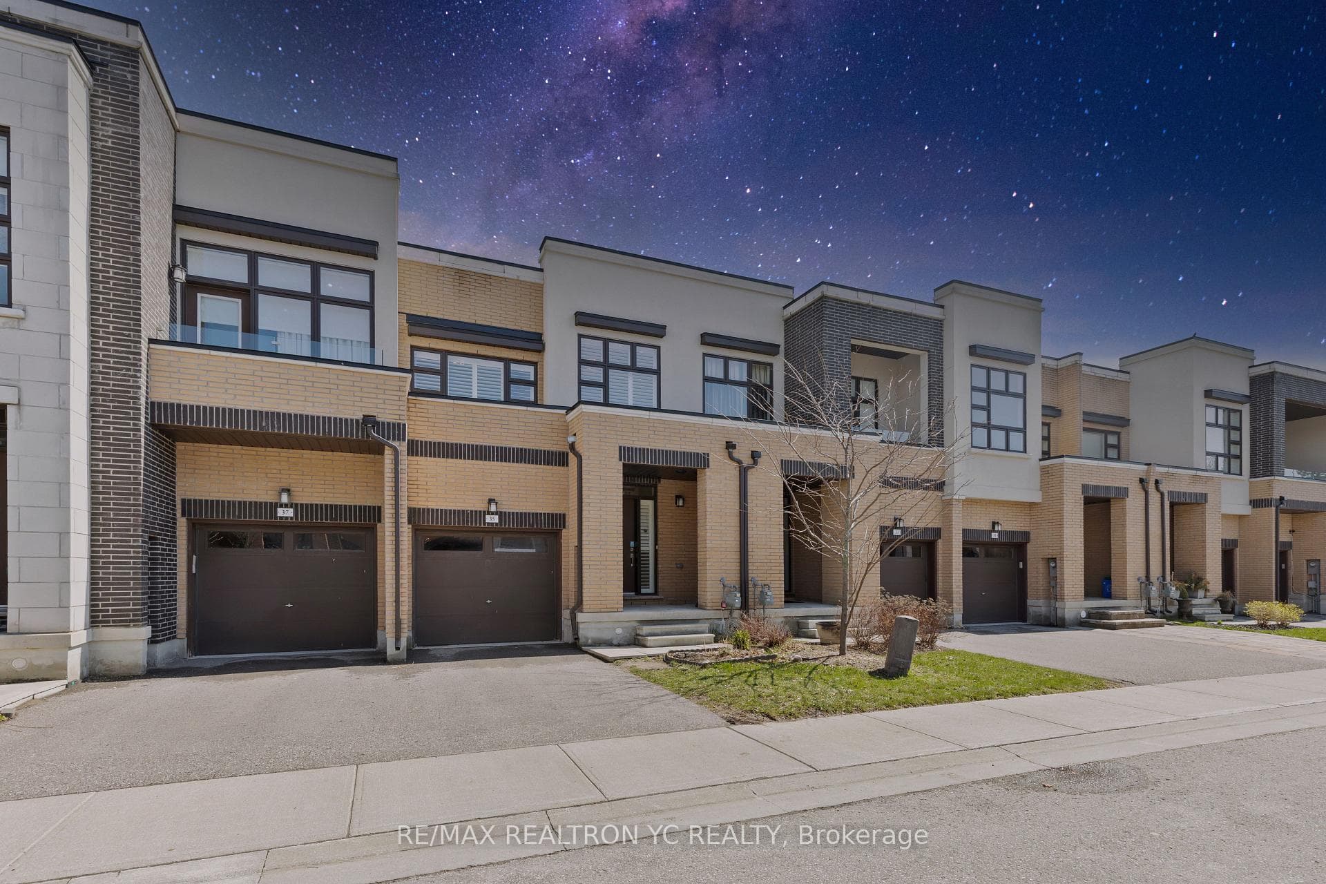 35 Causland Lane photo 29