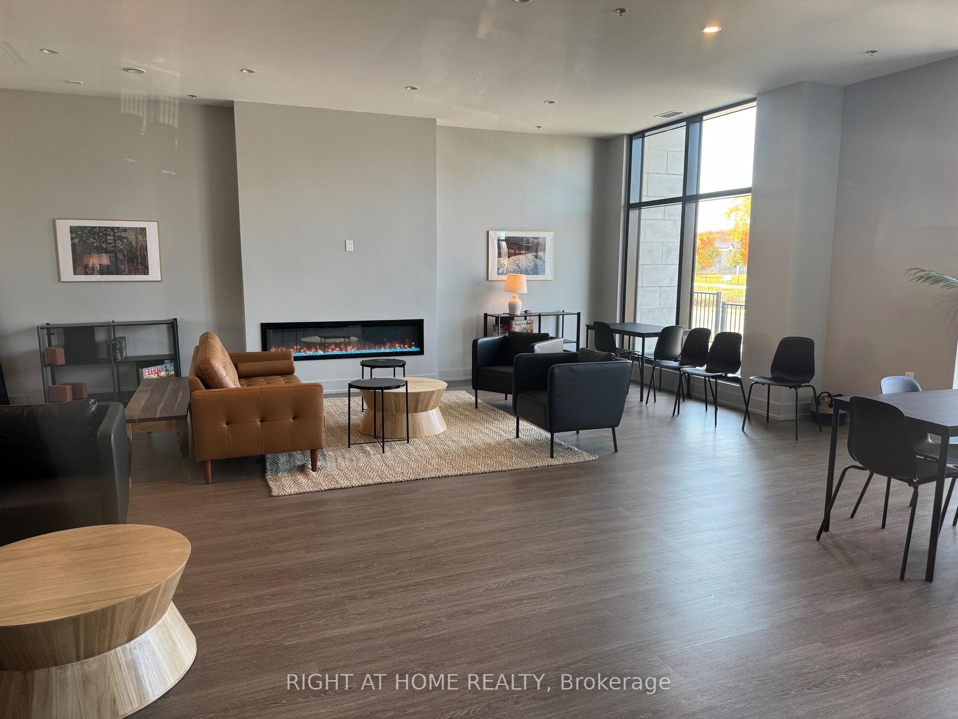 397 Codd's Road Unit 314 photo 18