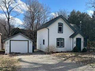 145 MacDonald Street photo 1