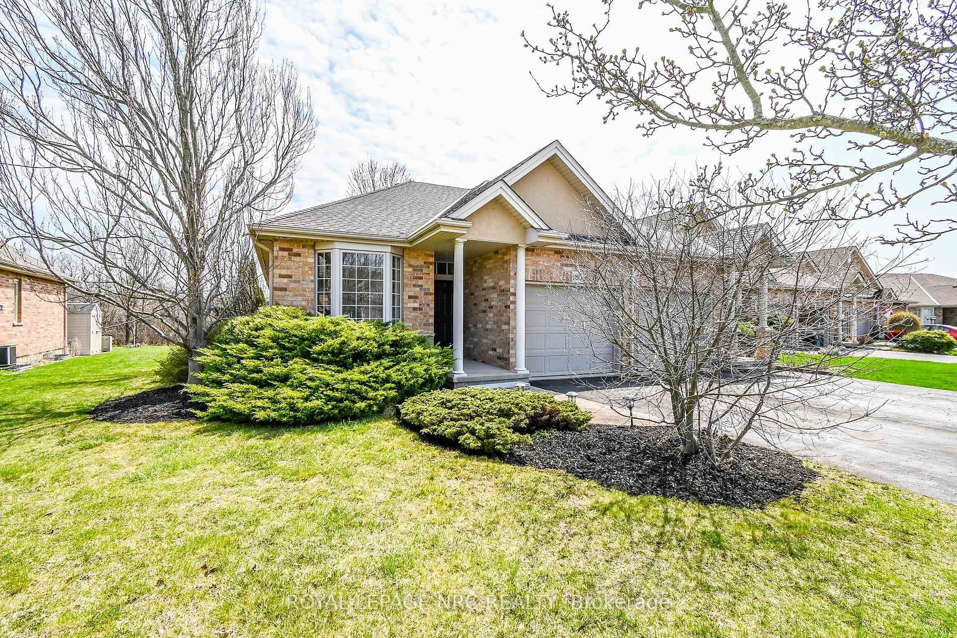 180 Willowlanding Court photo 34