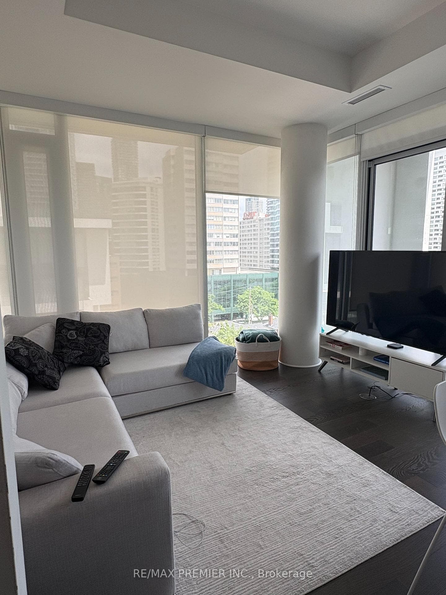 8 Hillsdale Avenue Unit 939 photo 6