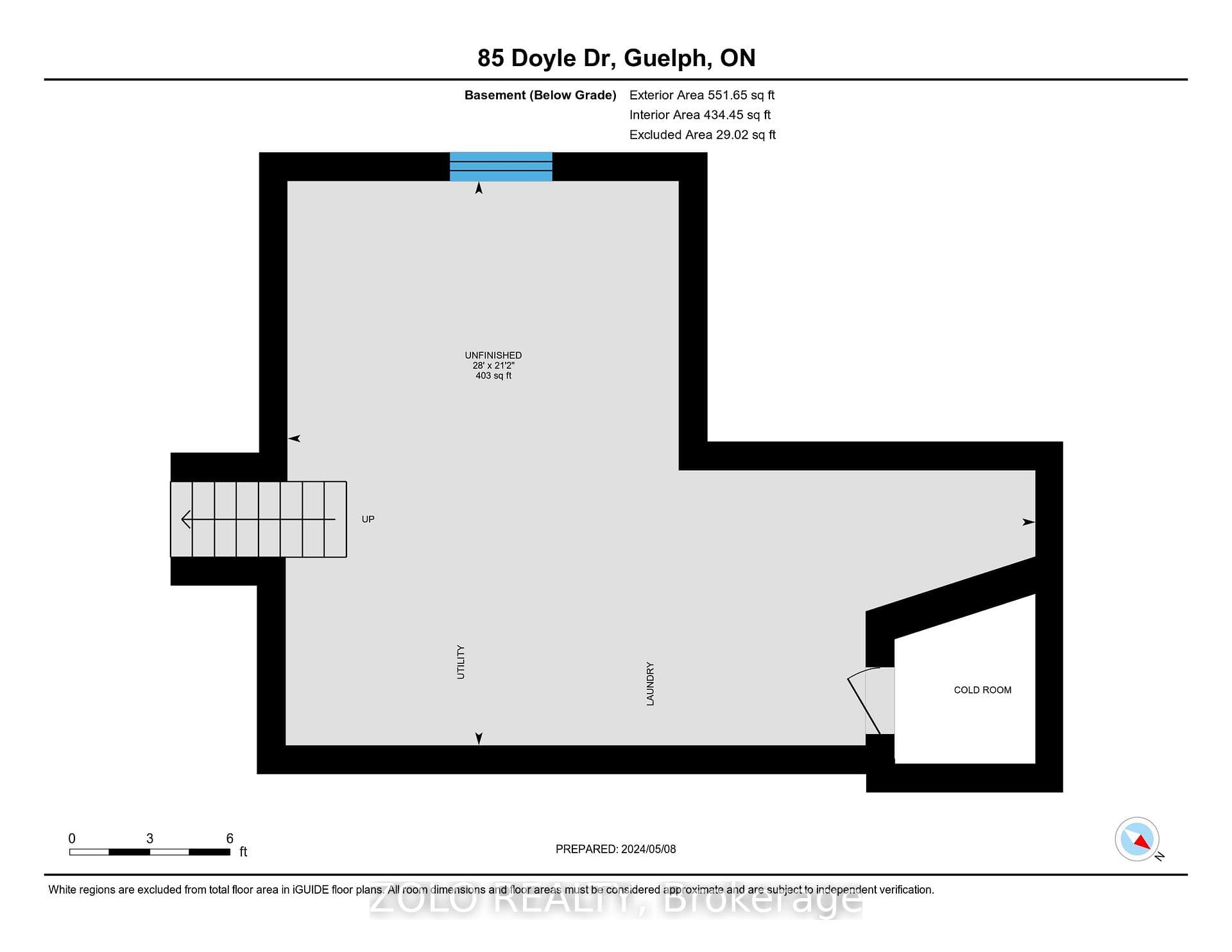 85 Doyle Drive photo 40