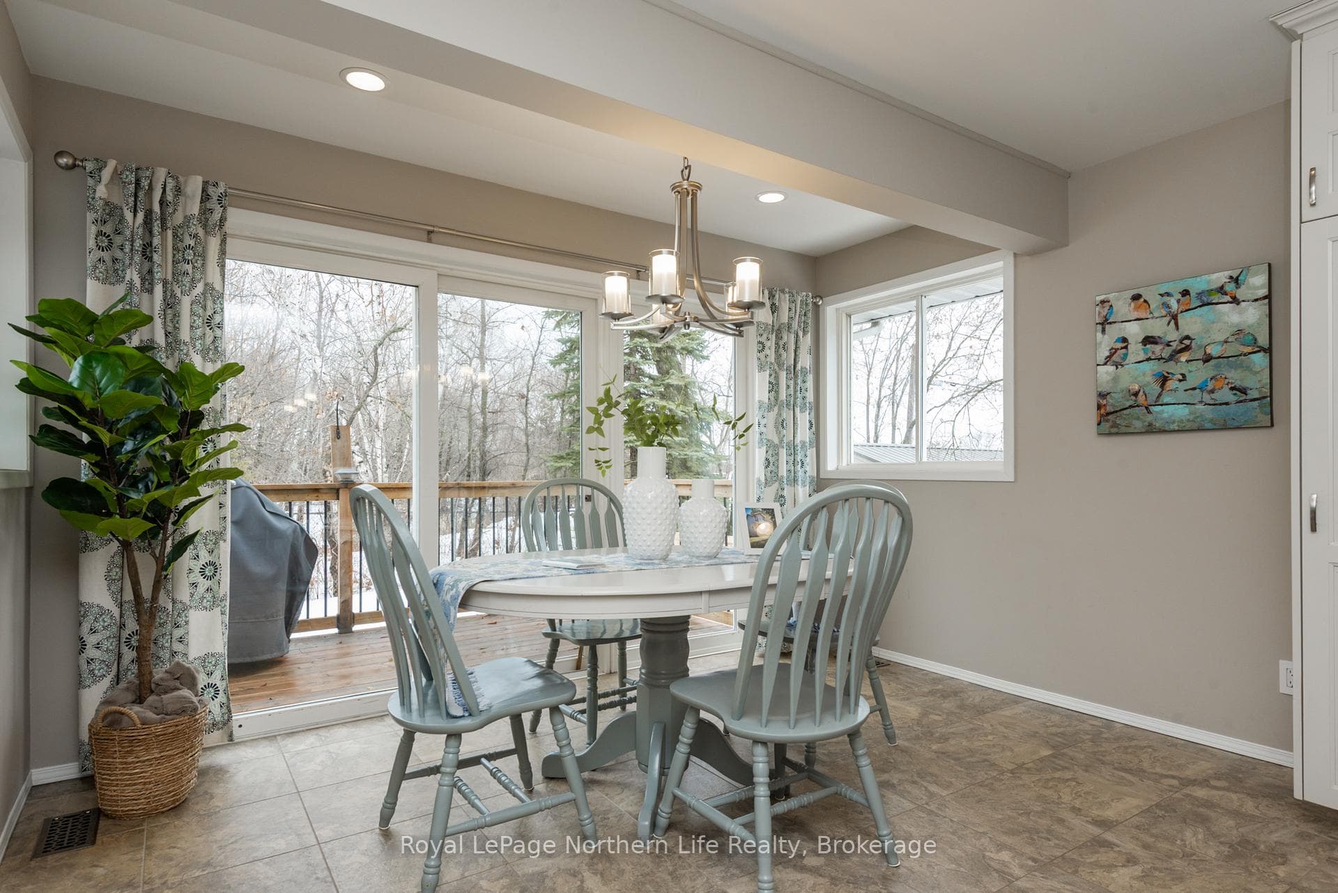 30 Gladstone Avenue photo 22
