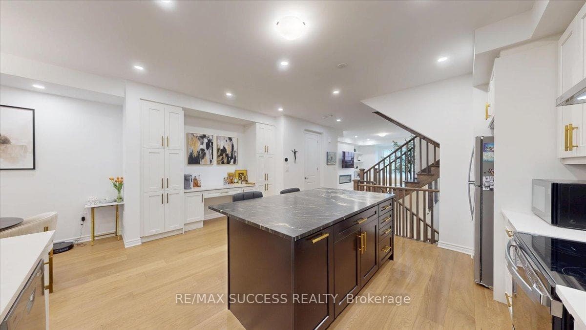 3071 Travertine Drive photo 18