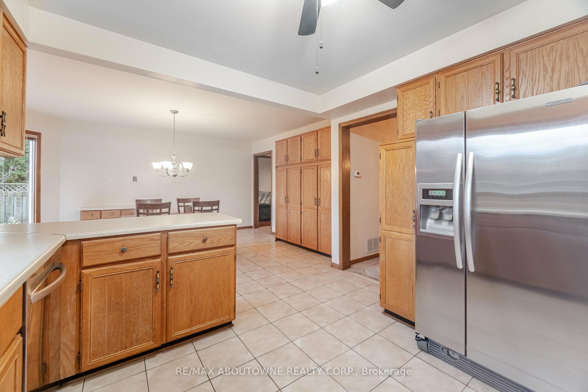 1500 Greenridge Circle photo 11