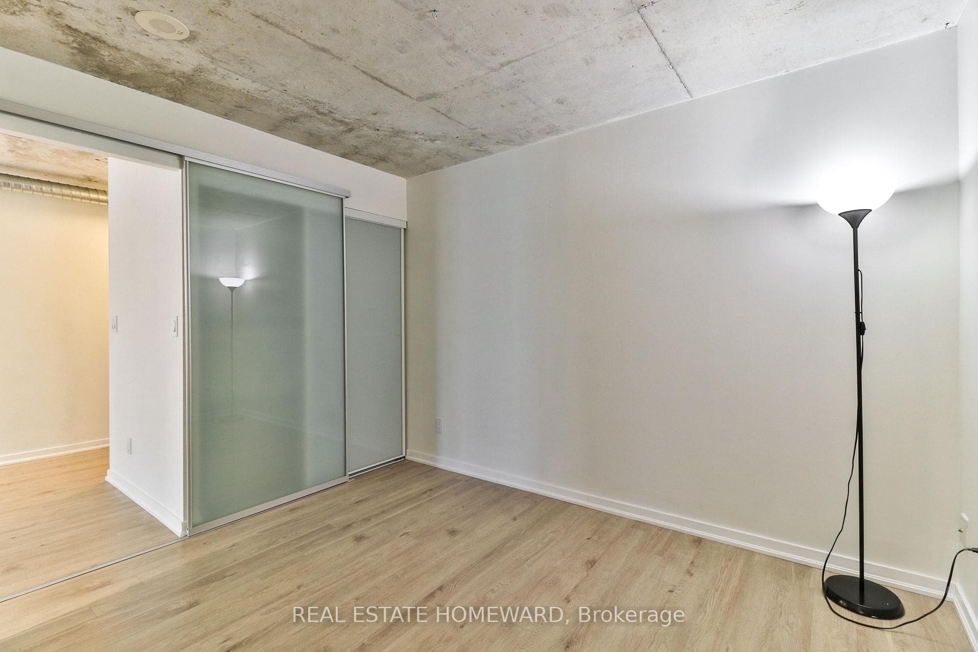 170 Sudbury Street Unit 611 photo 12