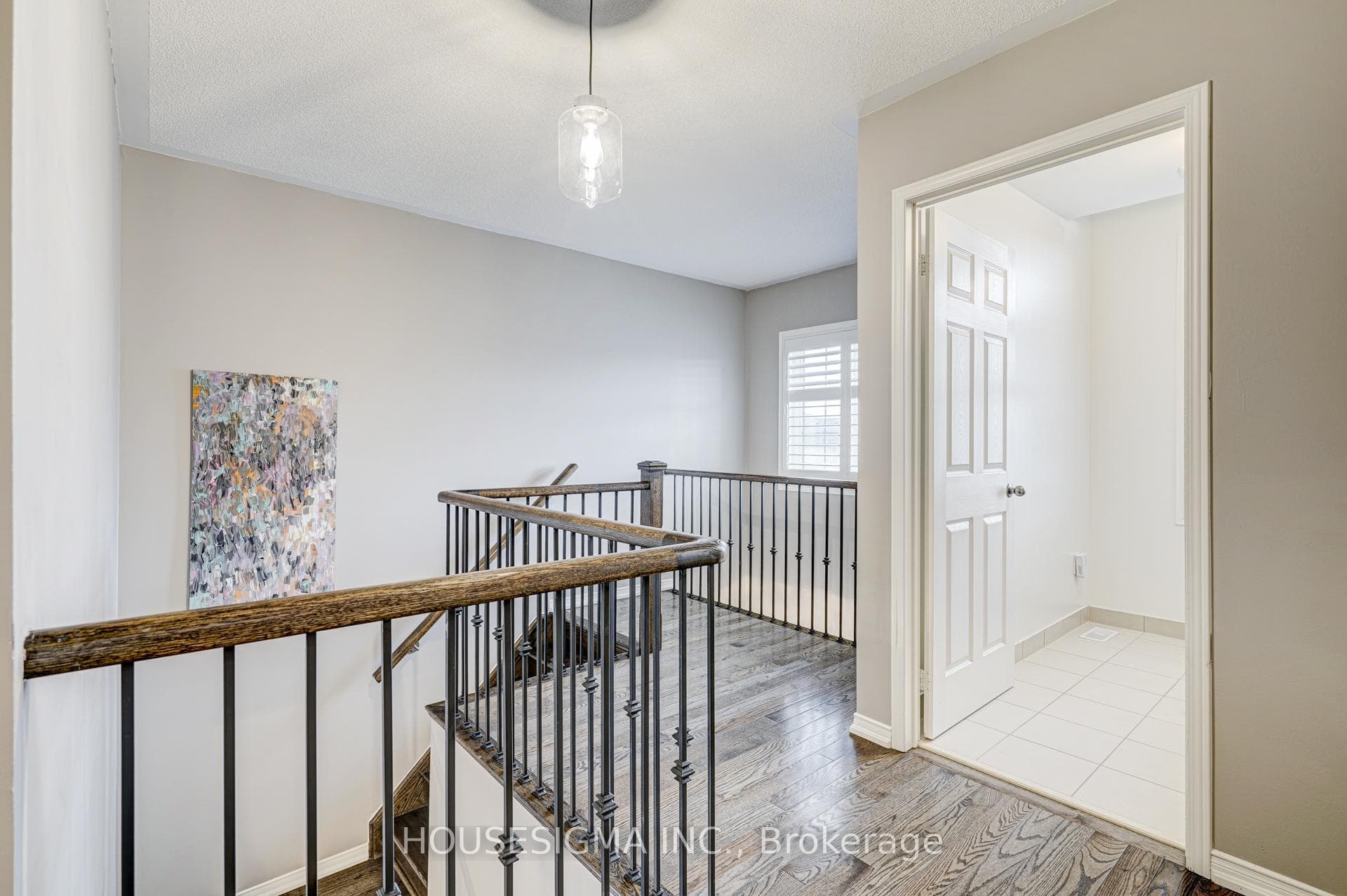 17 Mchugh Road photo 12